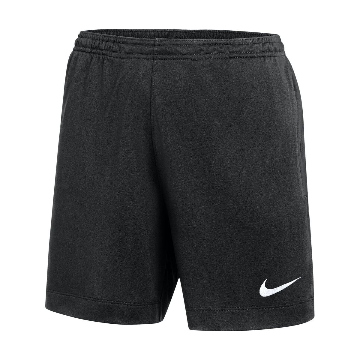 Nike Referee III Short