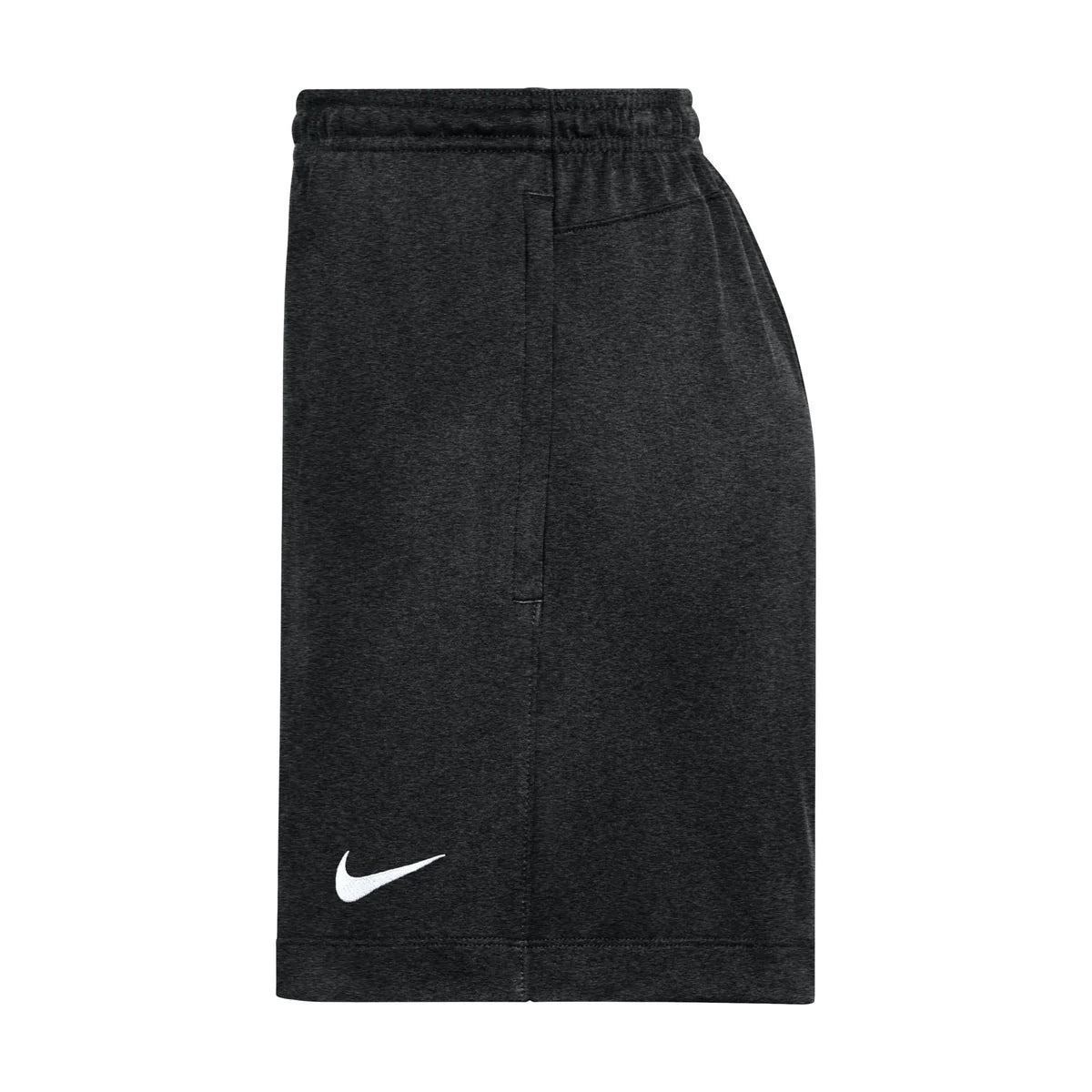 Nike Referee III Short