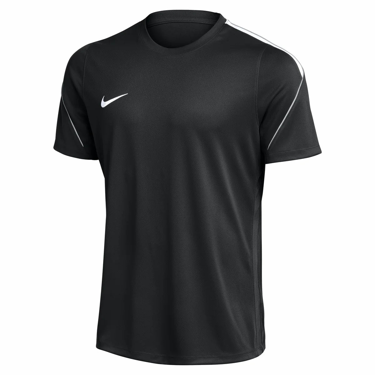 Nike Strike 26 Knit Top