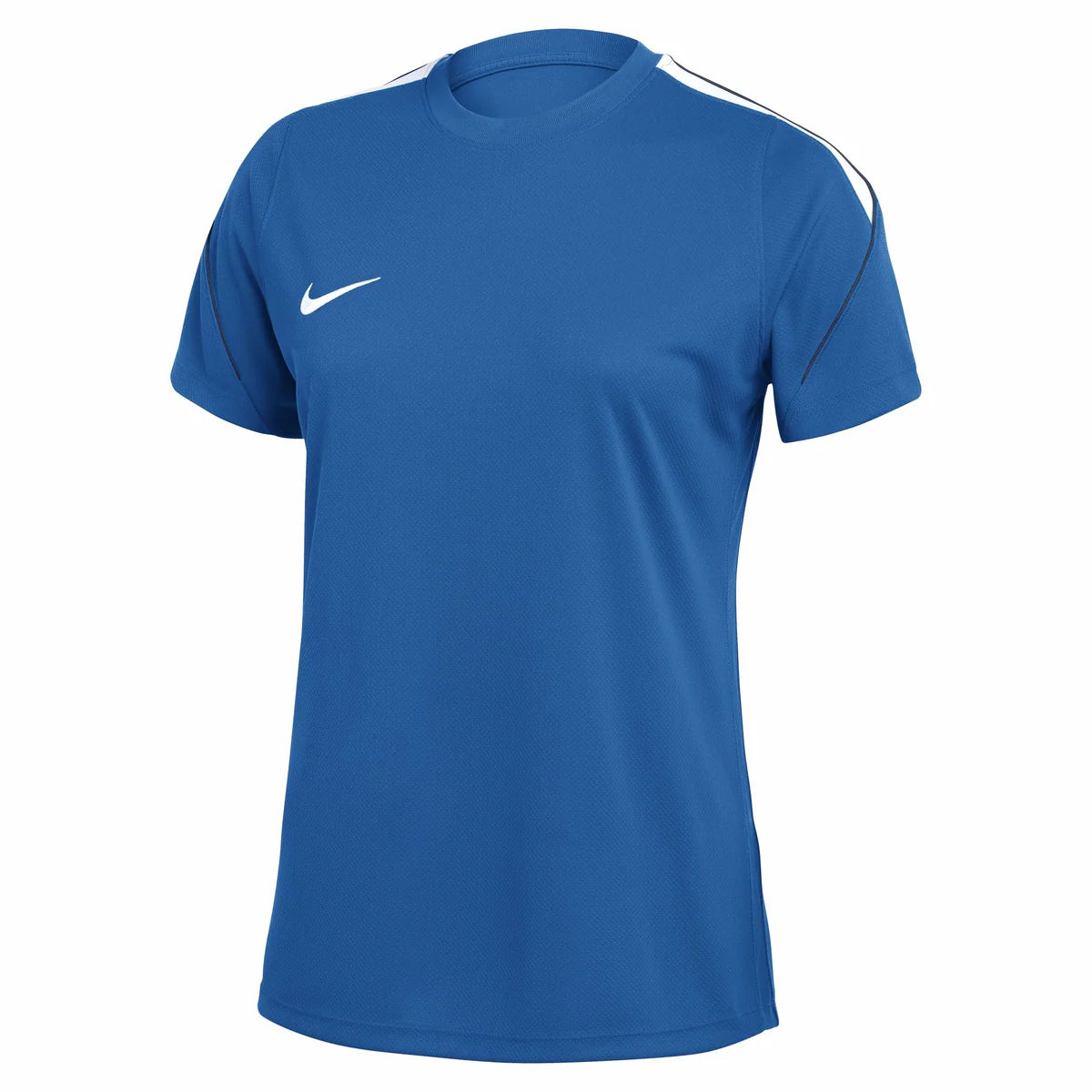 Women's Nike Strike 26 Knit Top