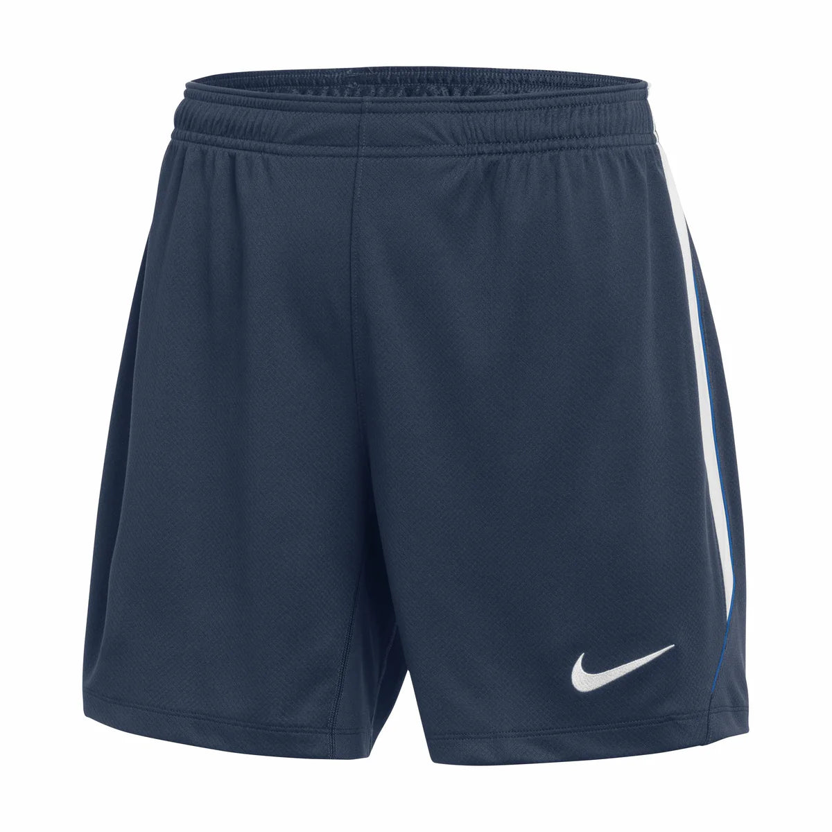 Women's Nike Strike 26 Knit Short
