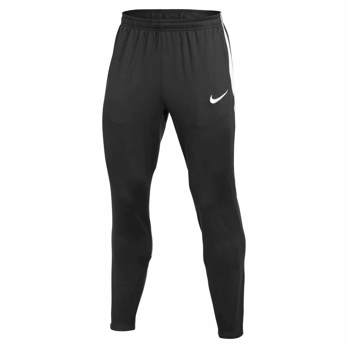 Nike Strike 26 Knit Pant Zippered