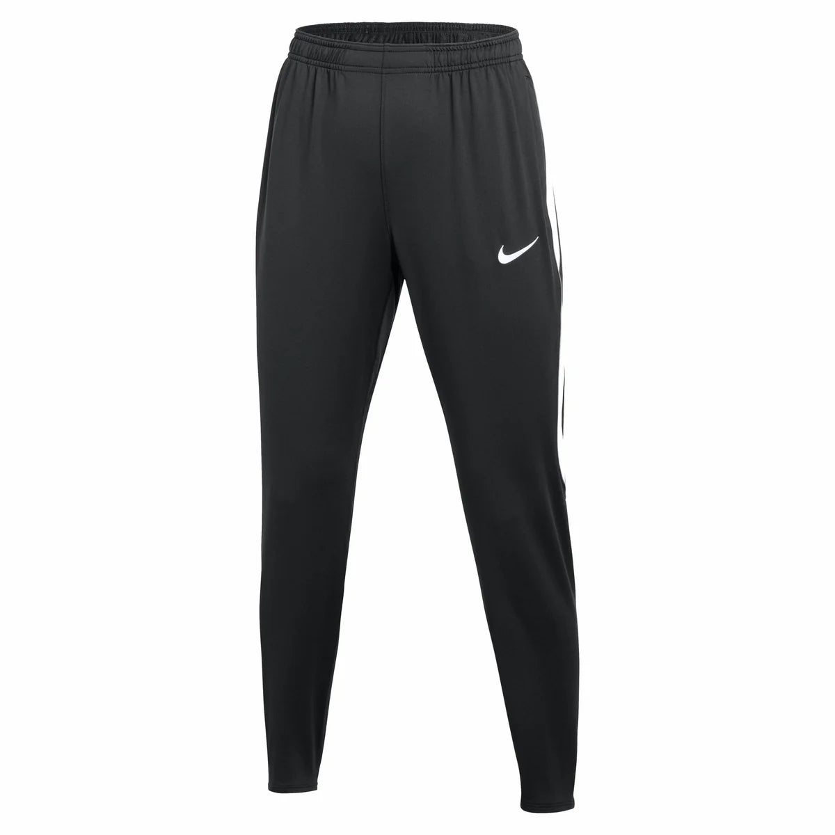 Women's Nike Strike 26 Knit Pant Zippered