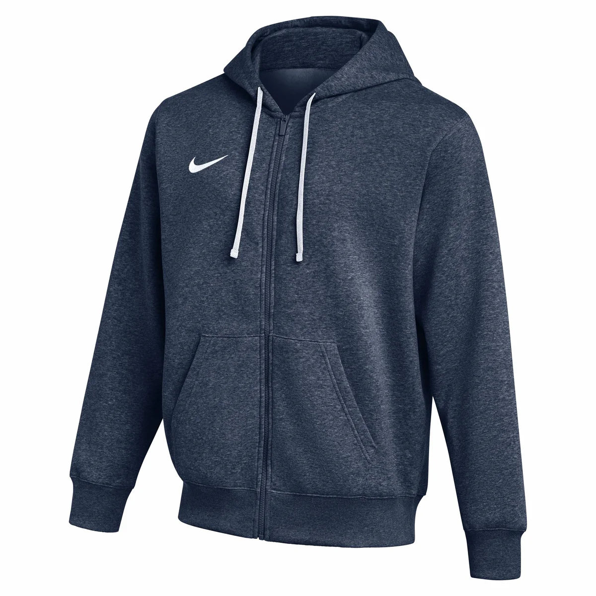Nike Park 26 Fleece Full-Zip Hoodie