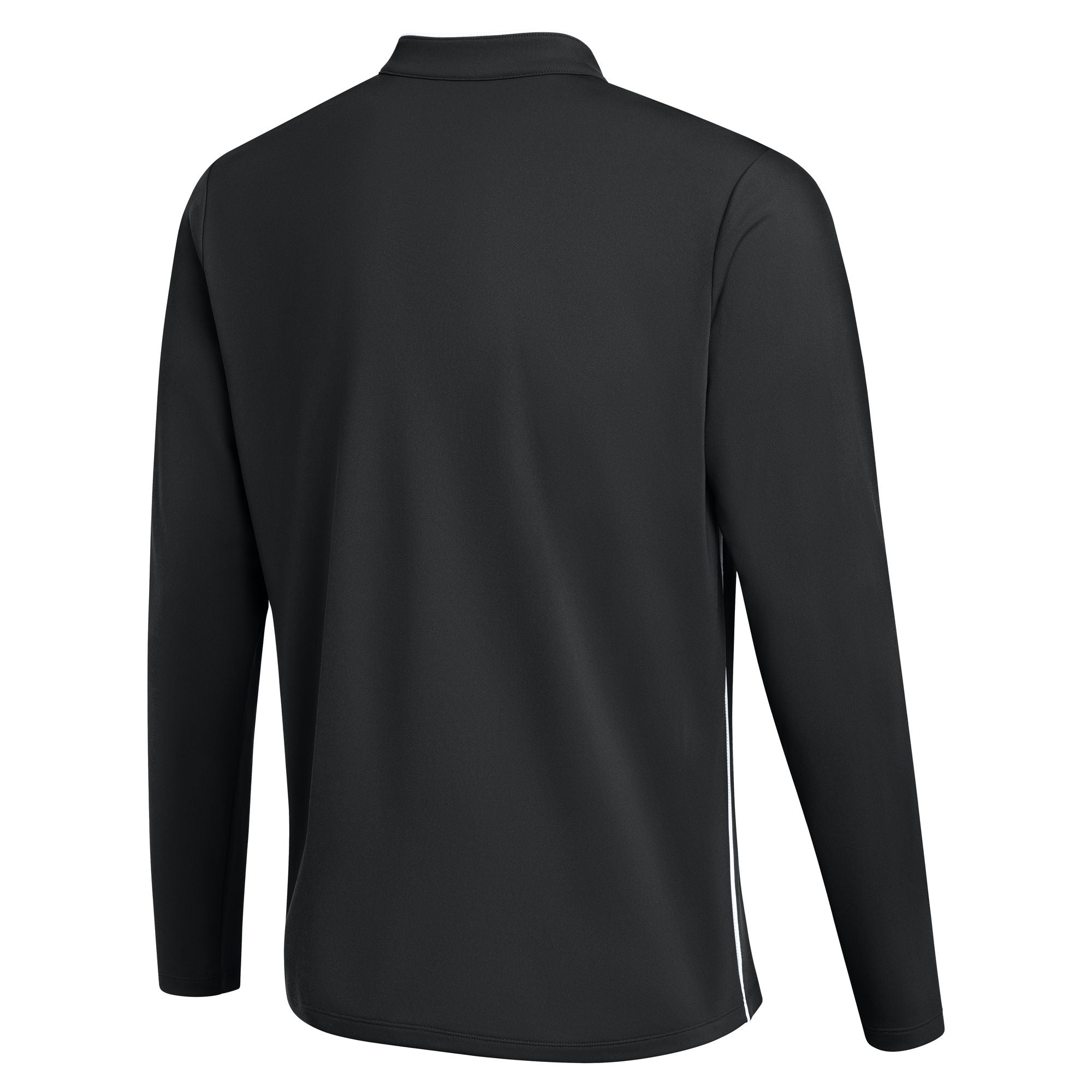 Nike Park 26 Drill Top