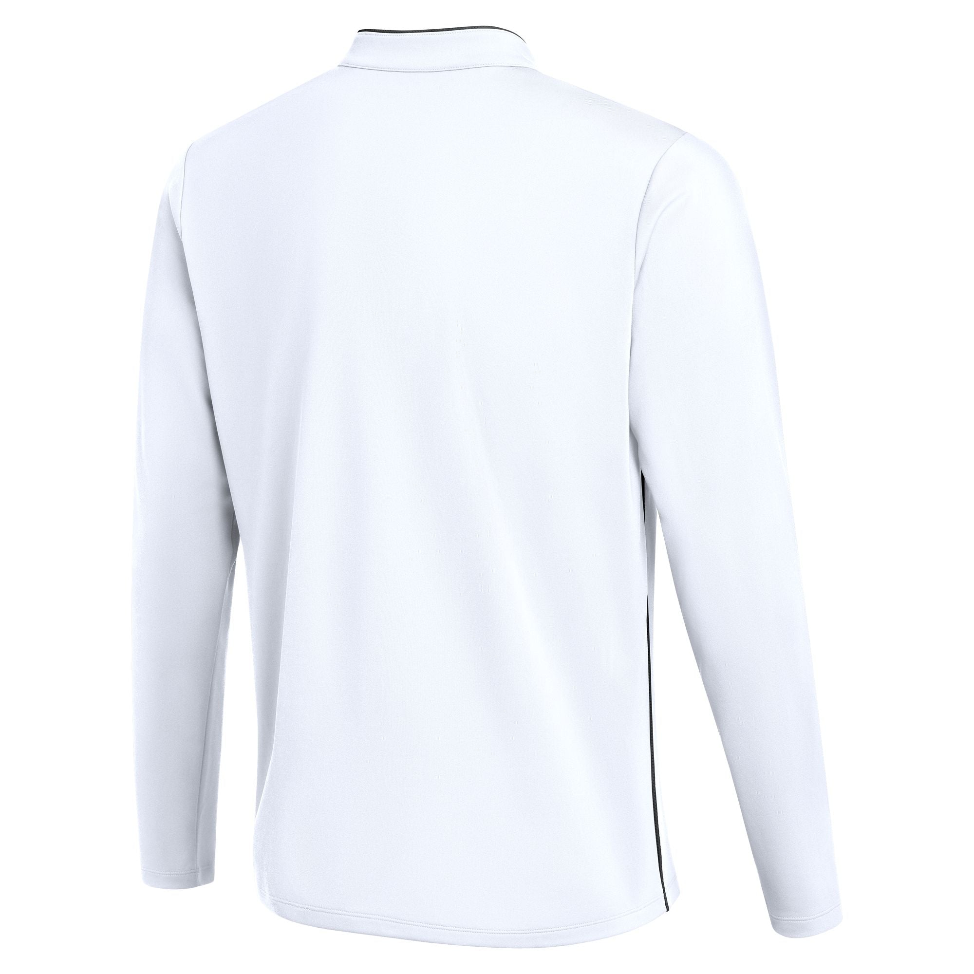 Nike Park 26 Drill Top