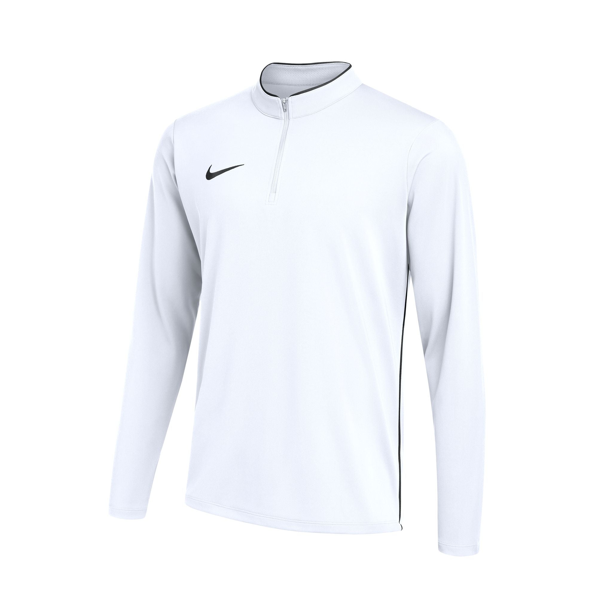 Nike Park 26 Drill Top (Youth)