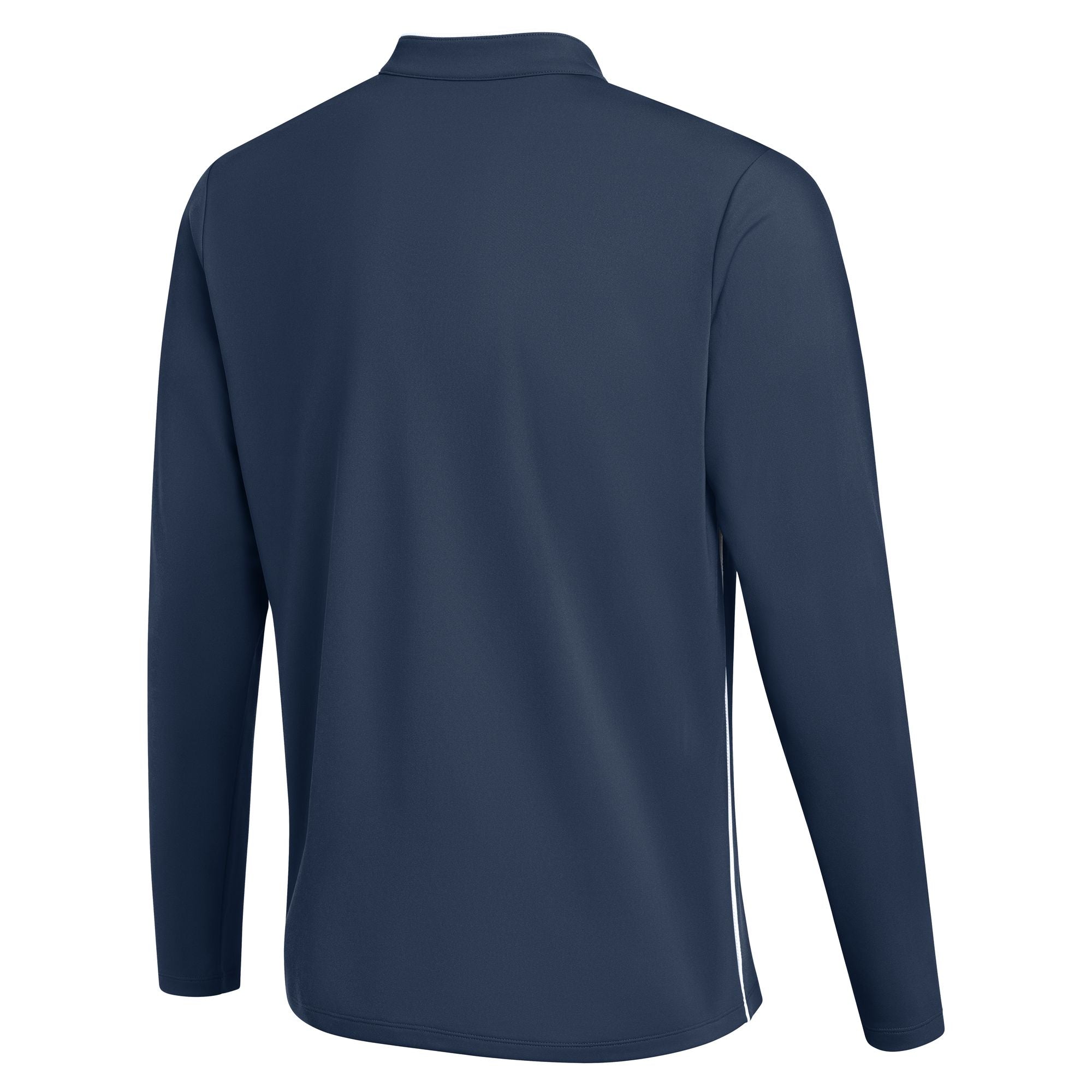 Nike Park 26 Drill Top