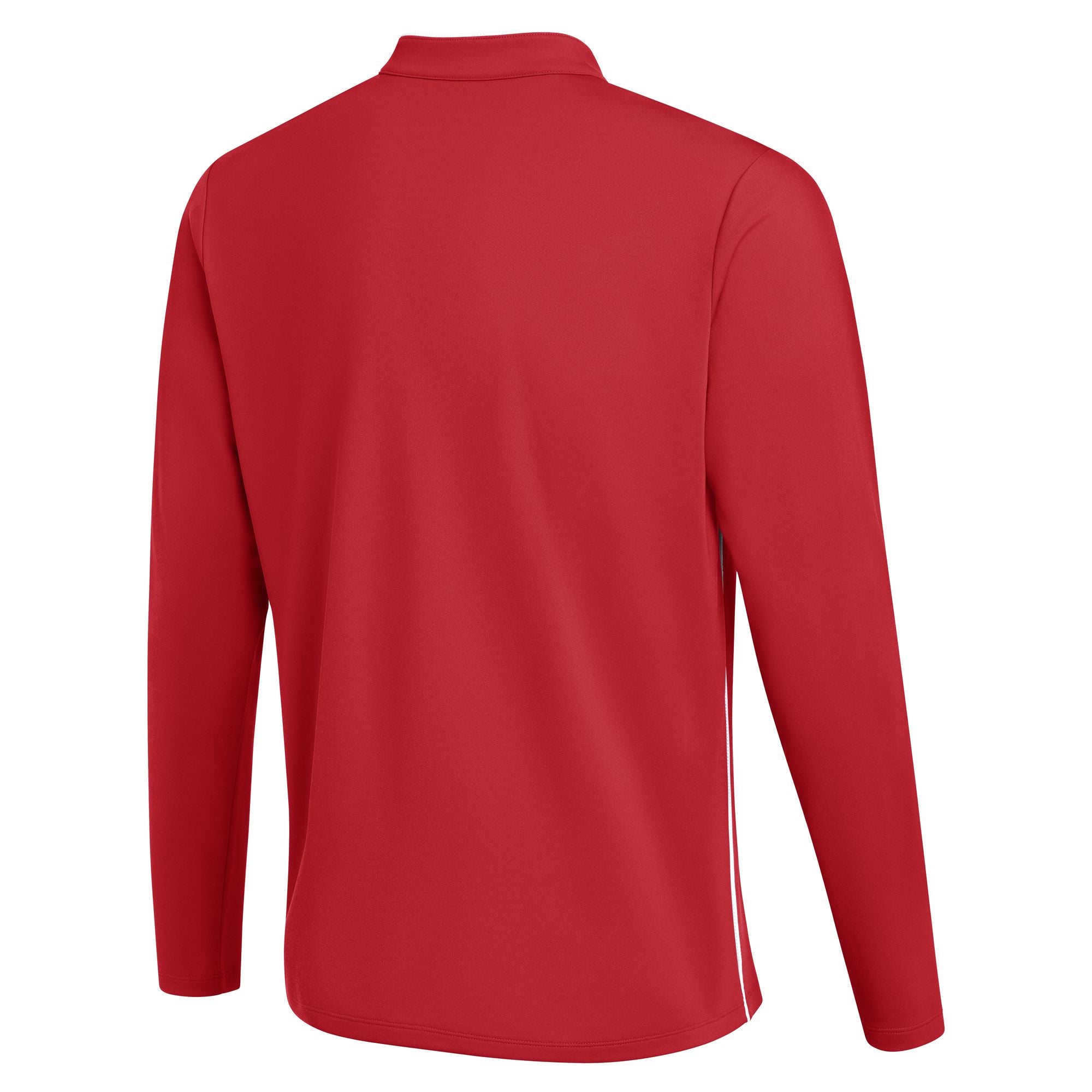 Nike Park 26 Drill Top