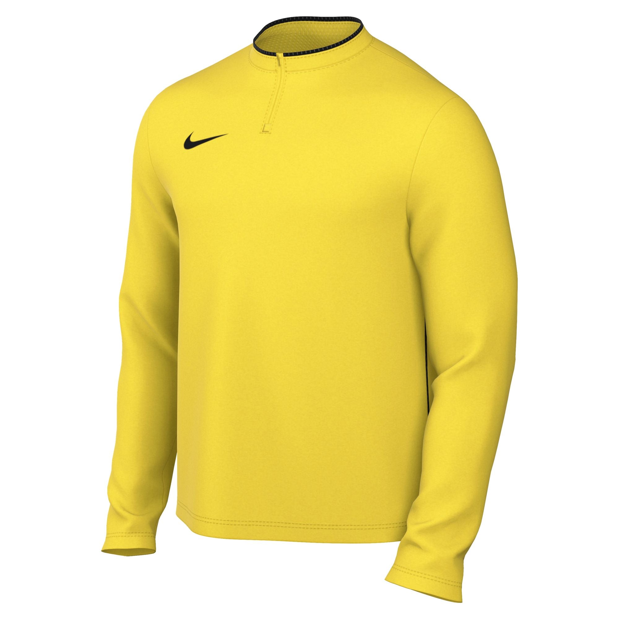 Nike Park 26 Drill Top (Youth)