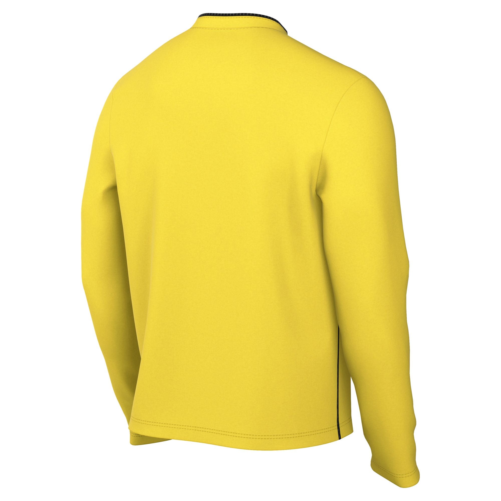 Nike Park 26 Drill Top