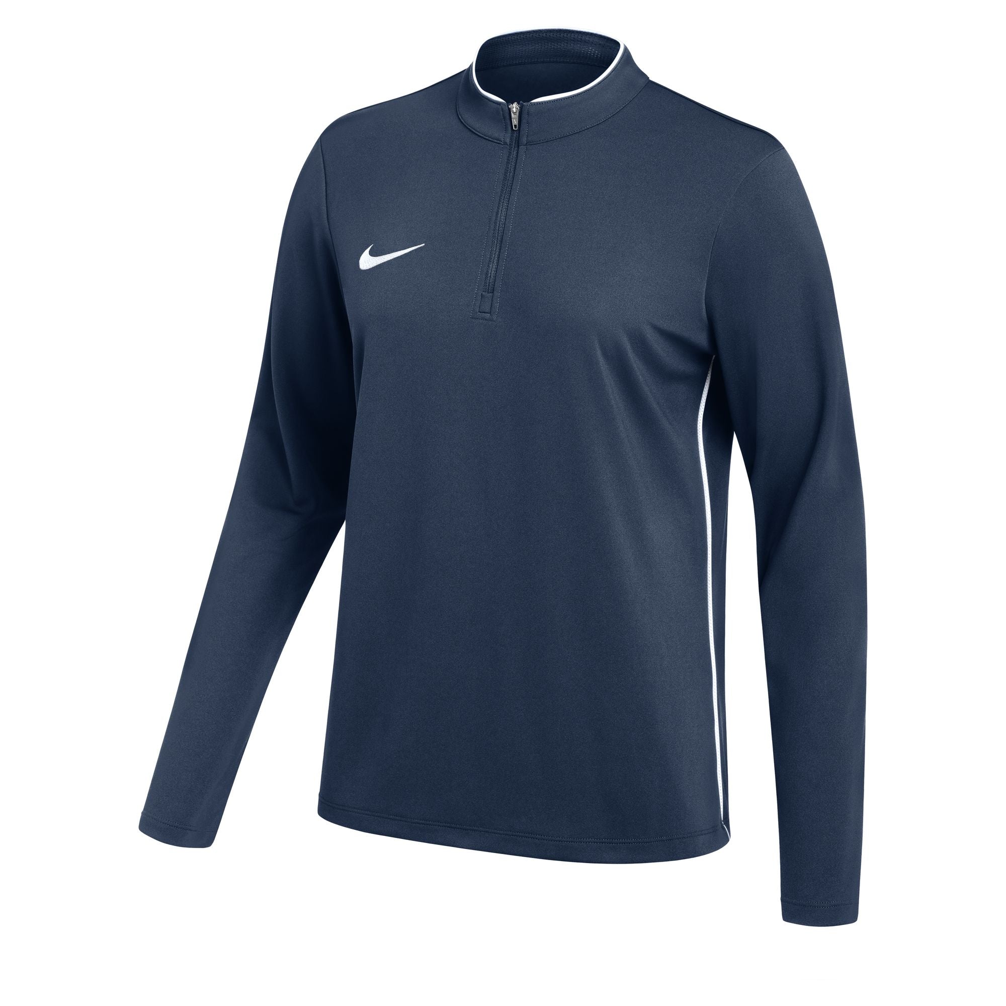 Women's Nike Park 26 Drill Top