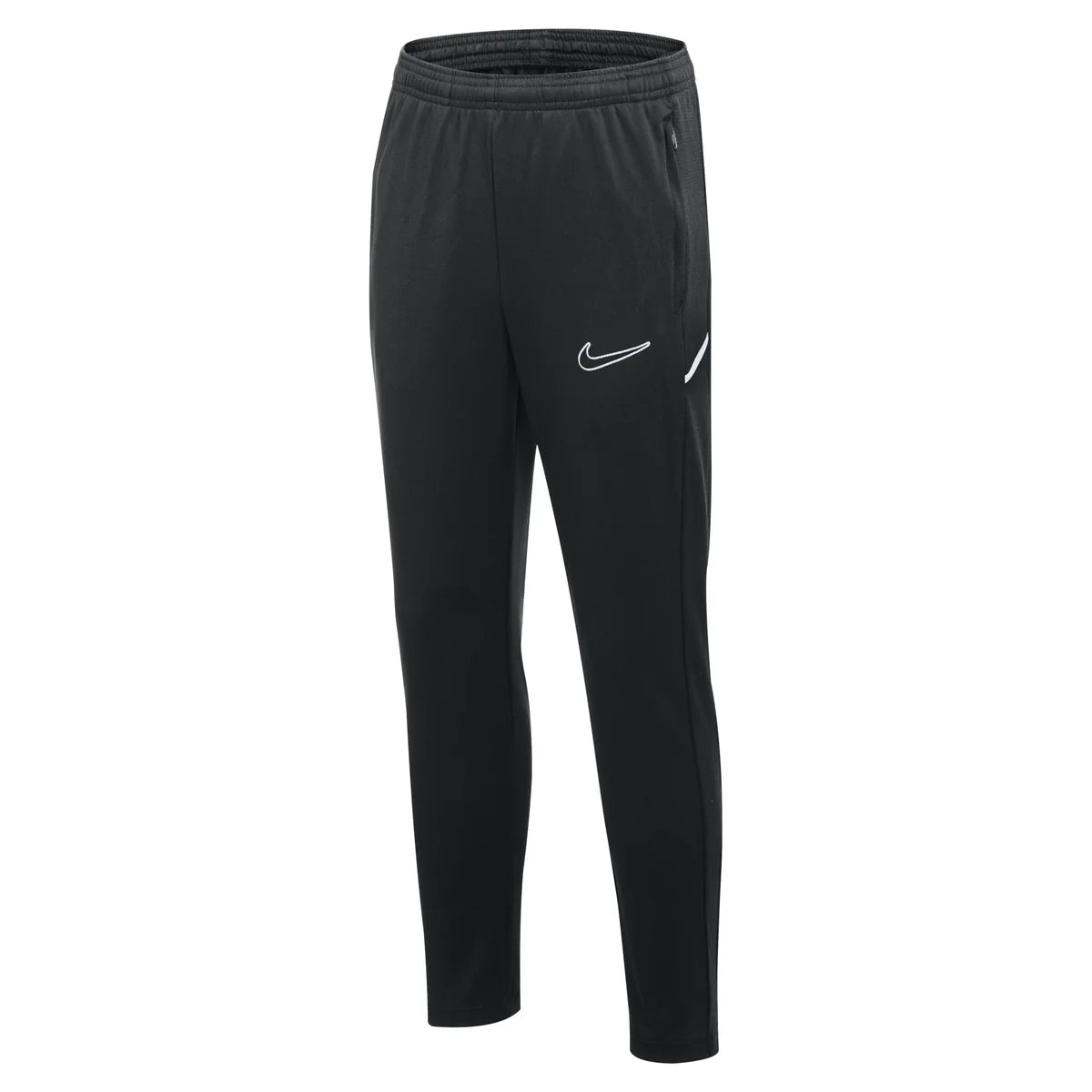 Nike Park 26 Knit Pant