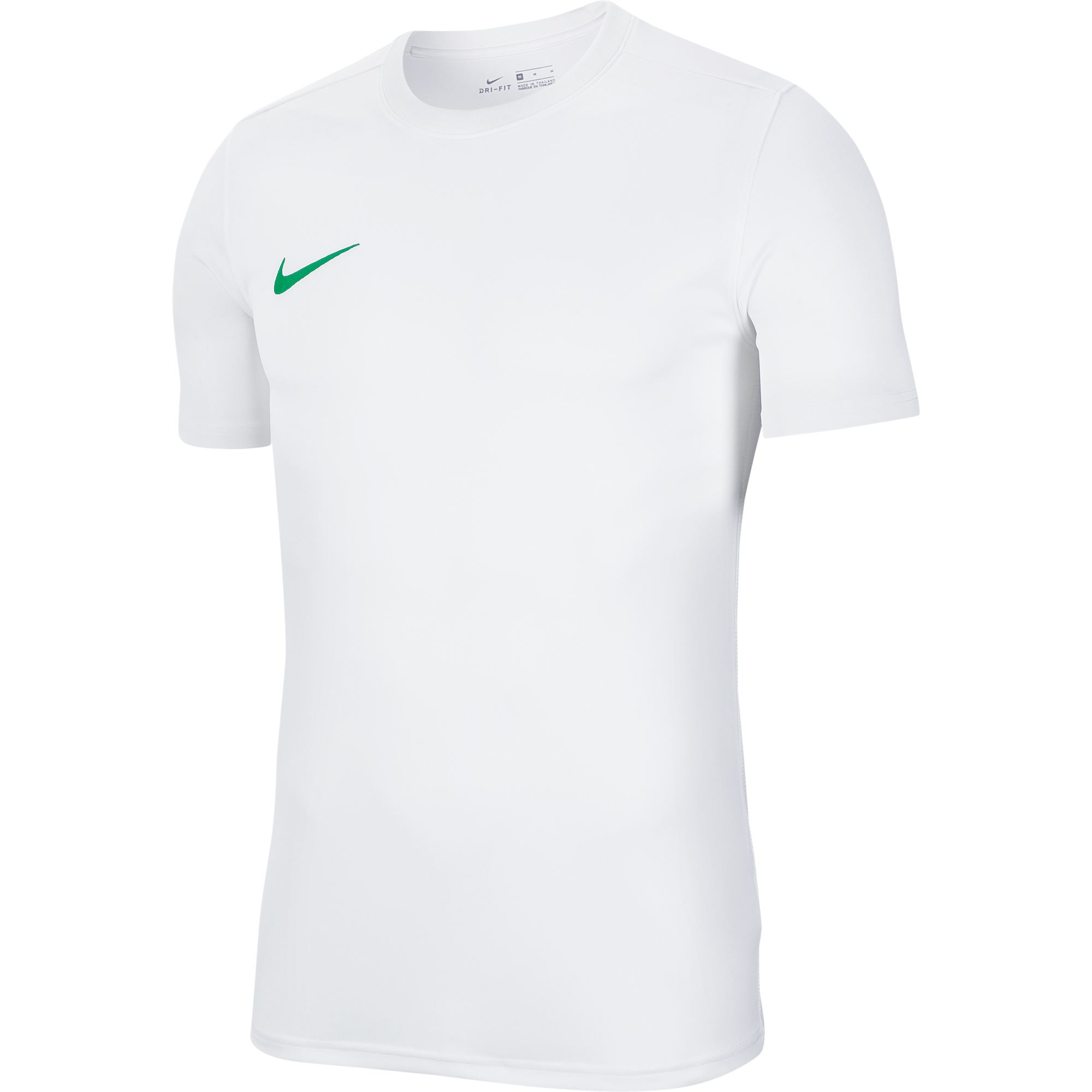 Park VII Jersey Short Sleeve - Fanatics Supplies