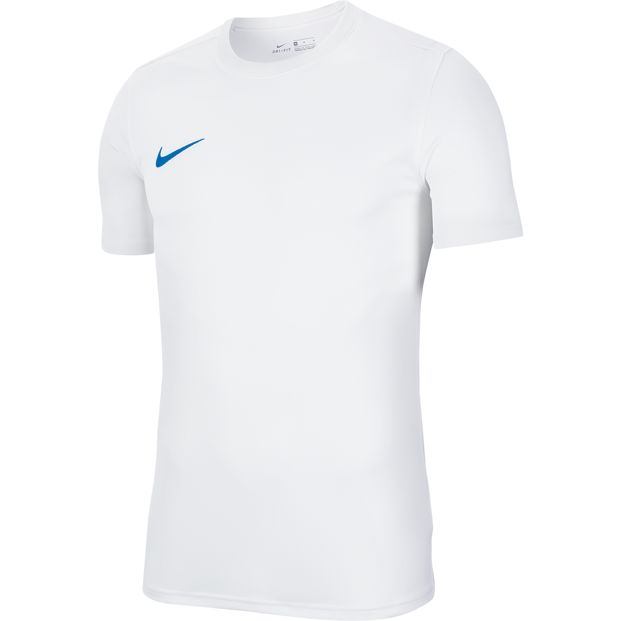 Park VII Jersey Short Sleeve - Fanatics Supplies
