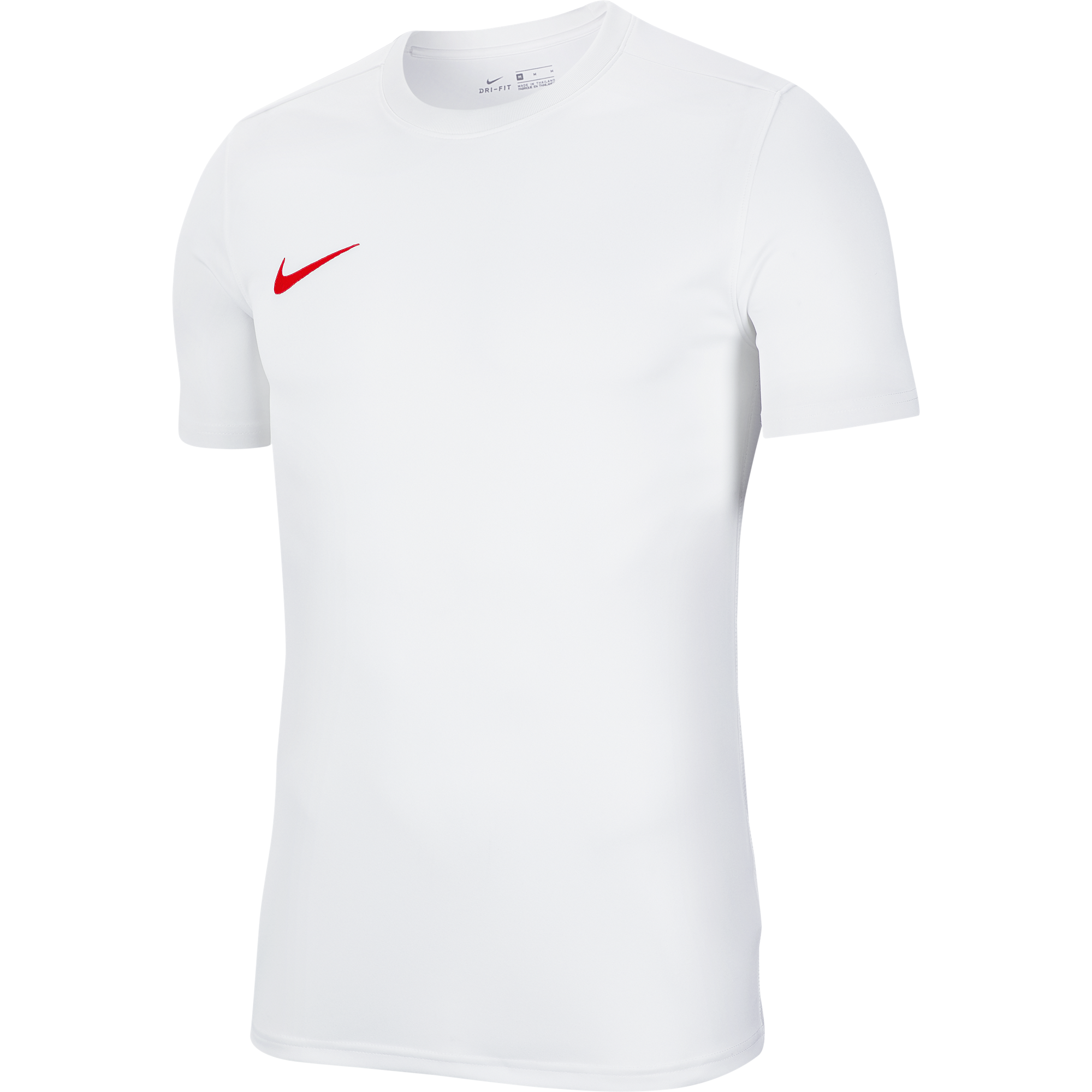 Park VII Jersey Short Sleeve - Fanatics Supplies
