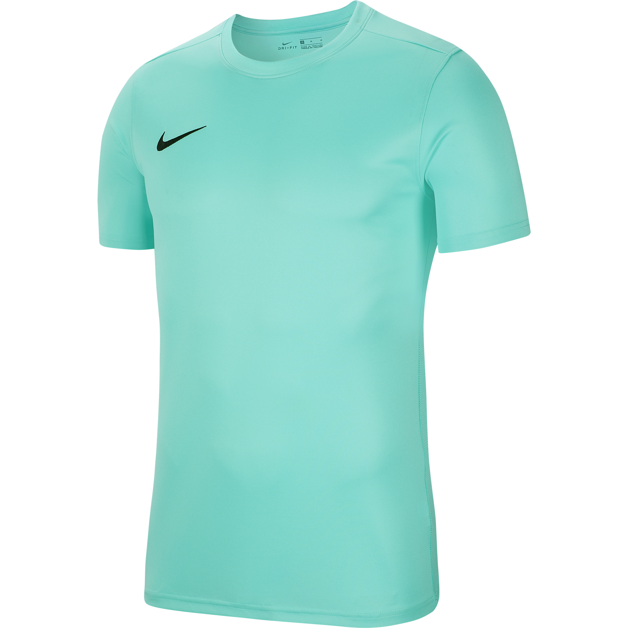 PARK VII JERSEY (Short Sleeve Adult) - Fanatics Supplies
