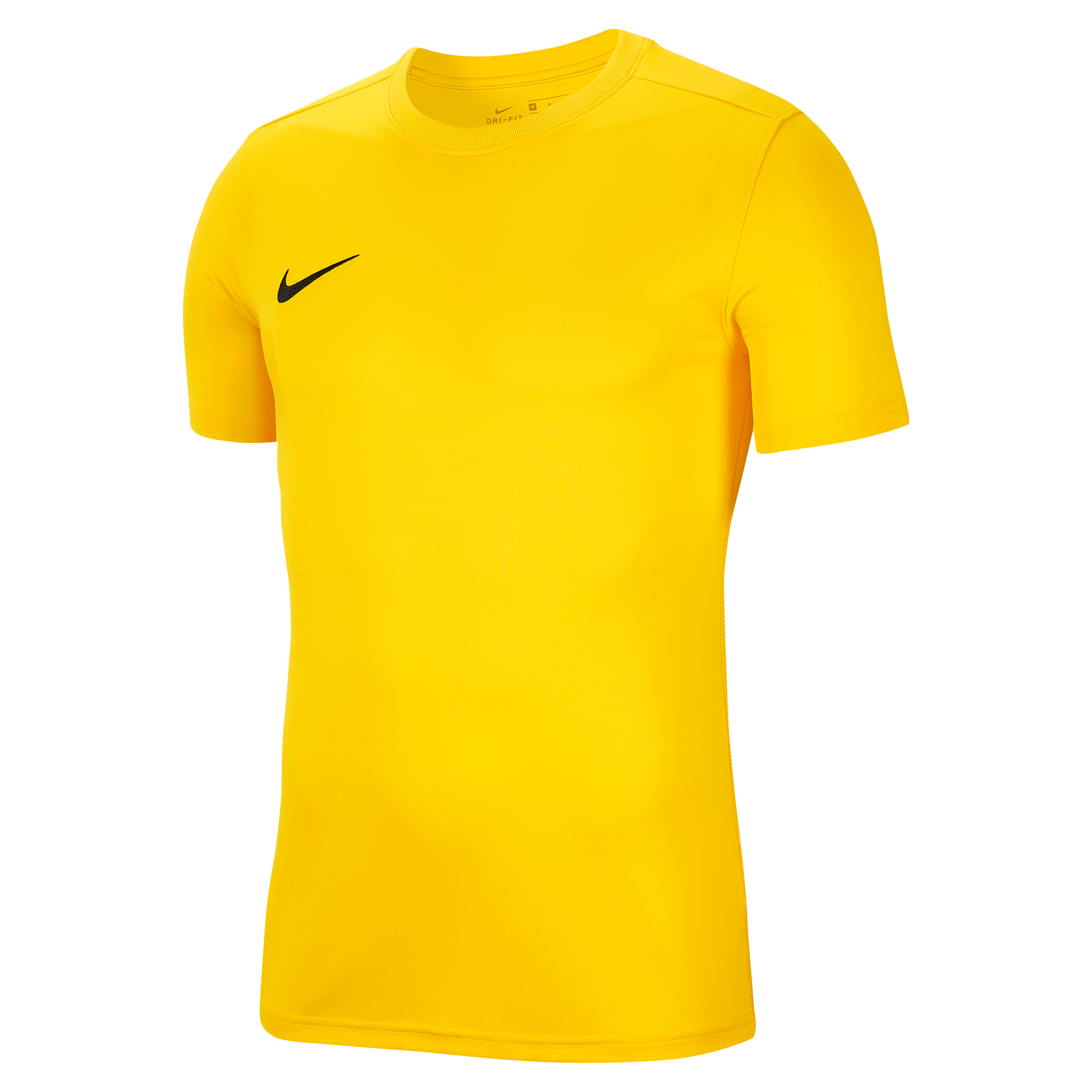 PARK VII JERSEY (Short Sleeve Adult) - Fanatics Supplies