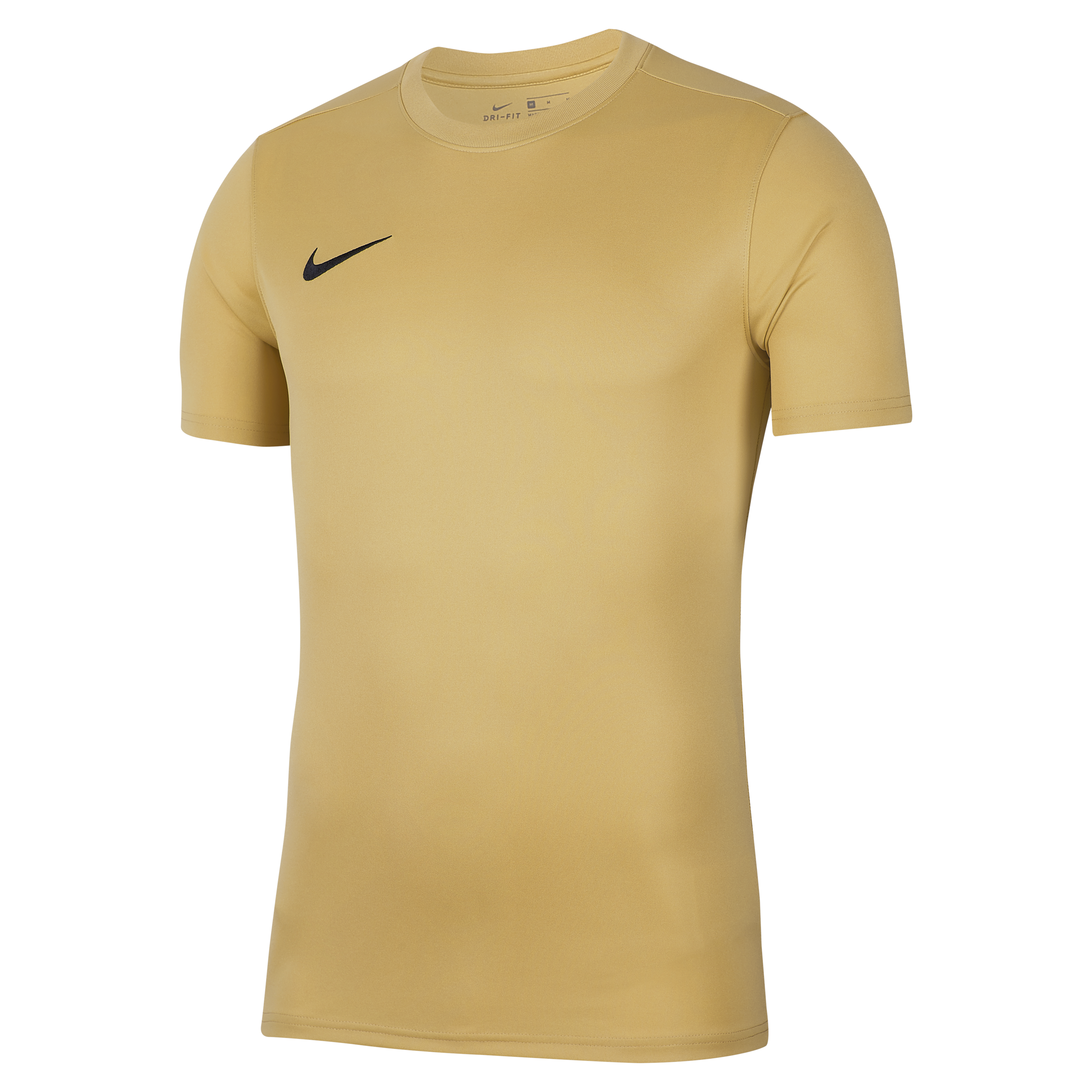 PARK VII JERSEY (Short Sleeve Adult) - Fanatics Supplies