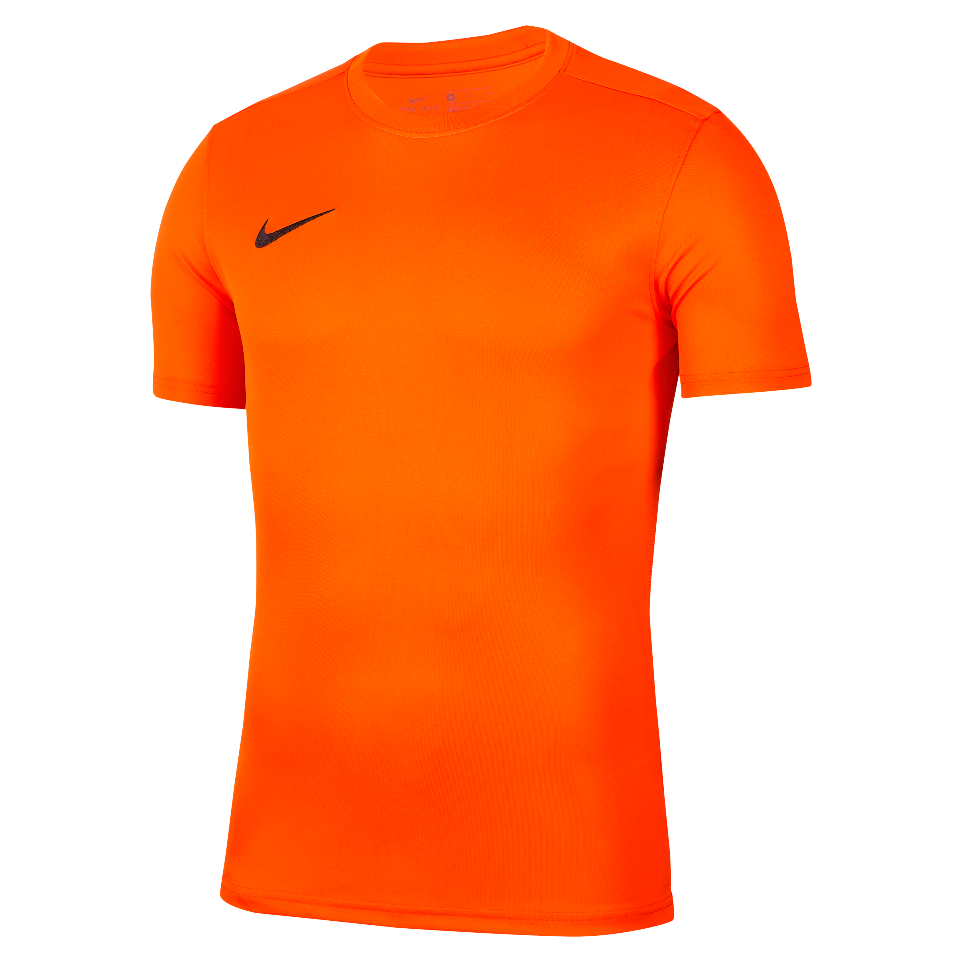 PARK VII JERSEY (Short Sleeve Adult) - Fanatics Supplies