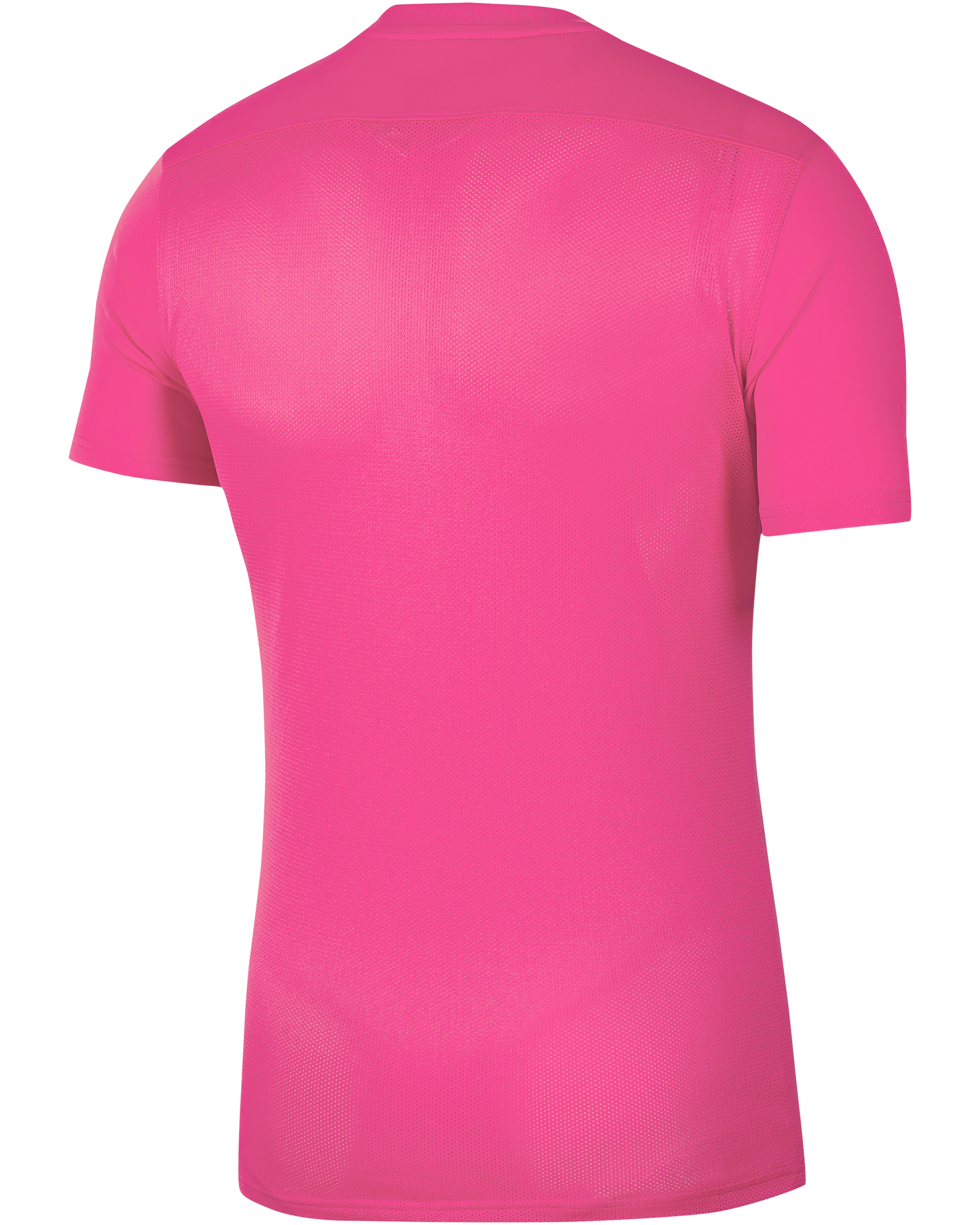 Park VII Jersey Short Sleeve - Fanatics Supplies