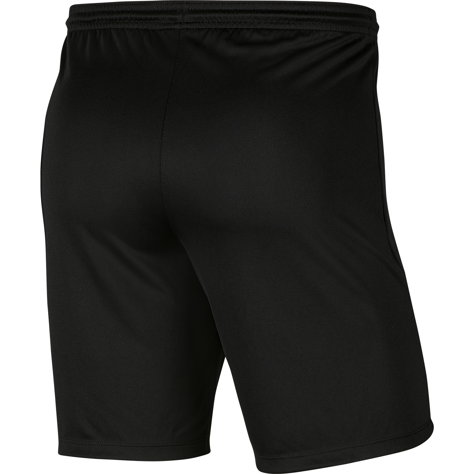 Park 3 Knit Short (Youth) - Fanatics Supplies