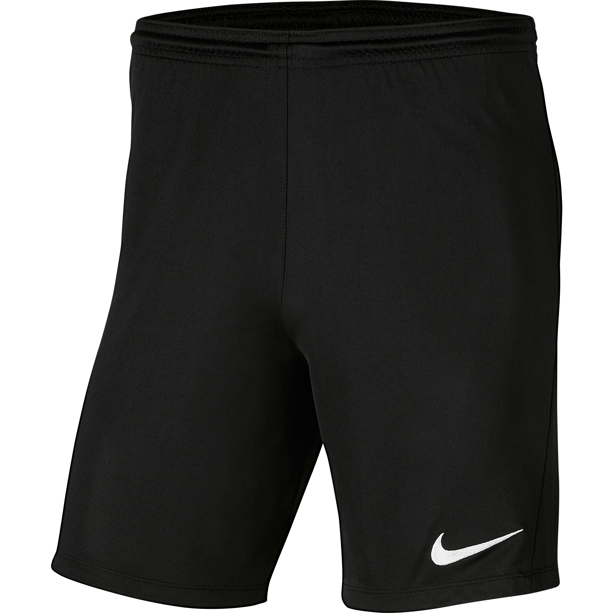 Park 3 Knit Short (Youth) - Fanatics Supplies