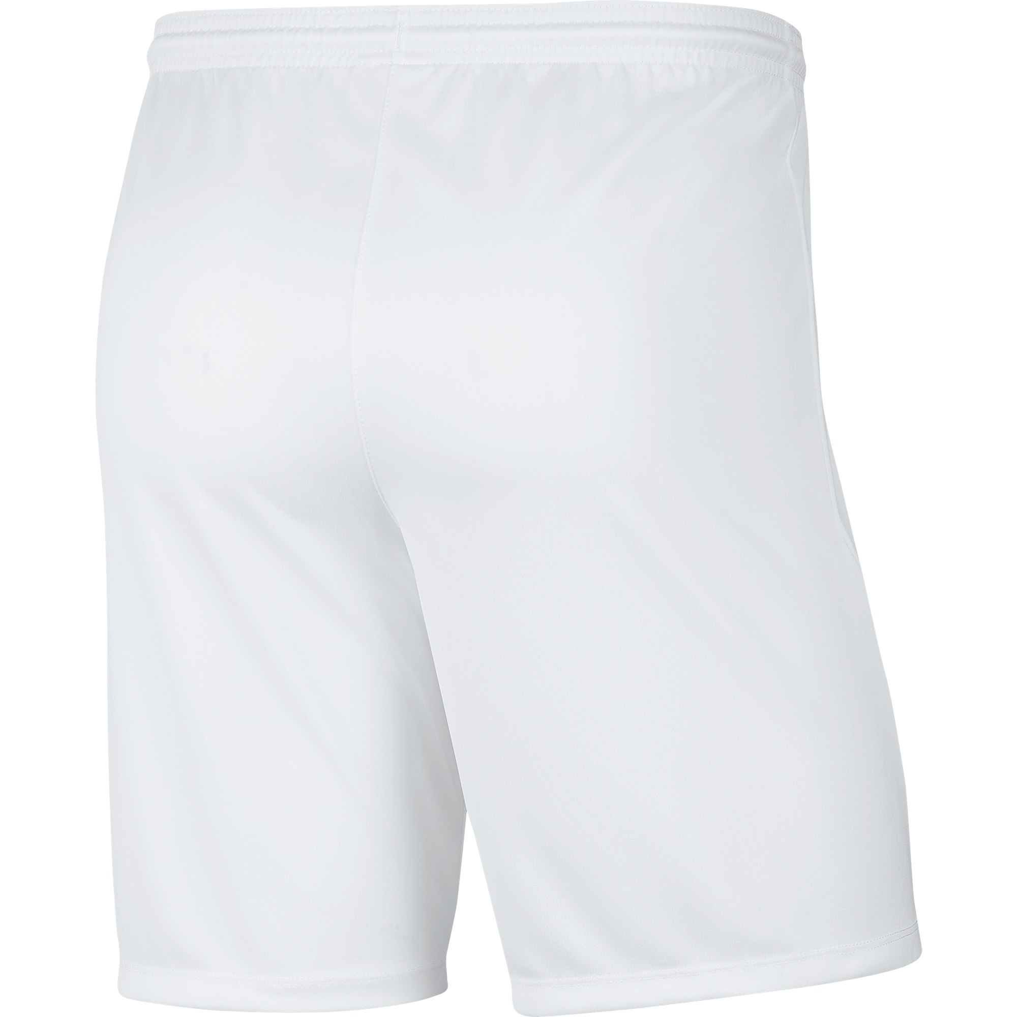 Park 3 Knit Short (Youth) - Fanatics Supplies