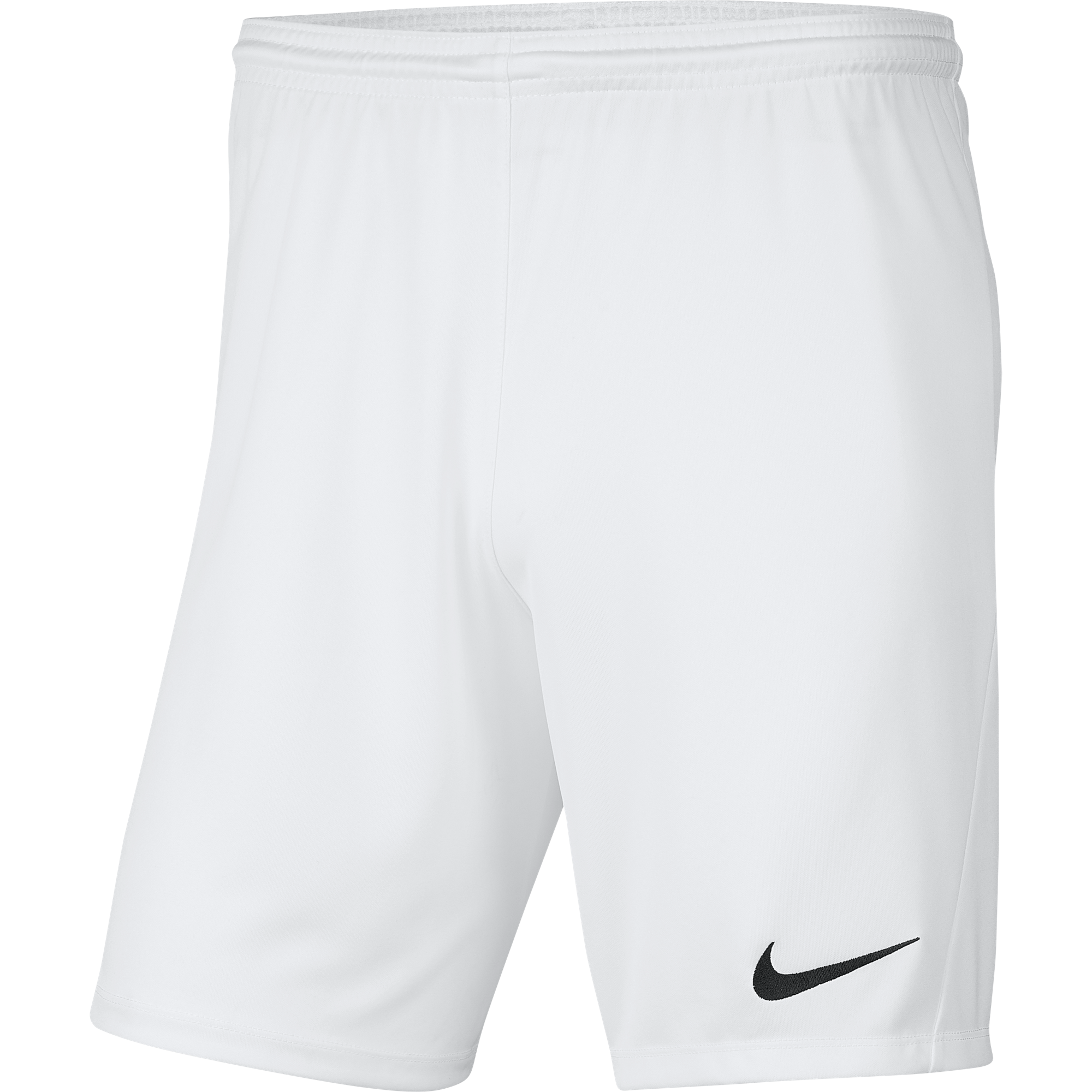 Park 3 Knit Short (Youth) - Fanatics Supplies