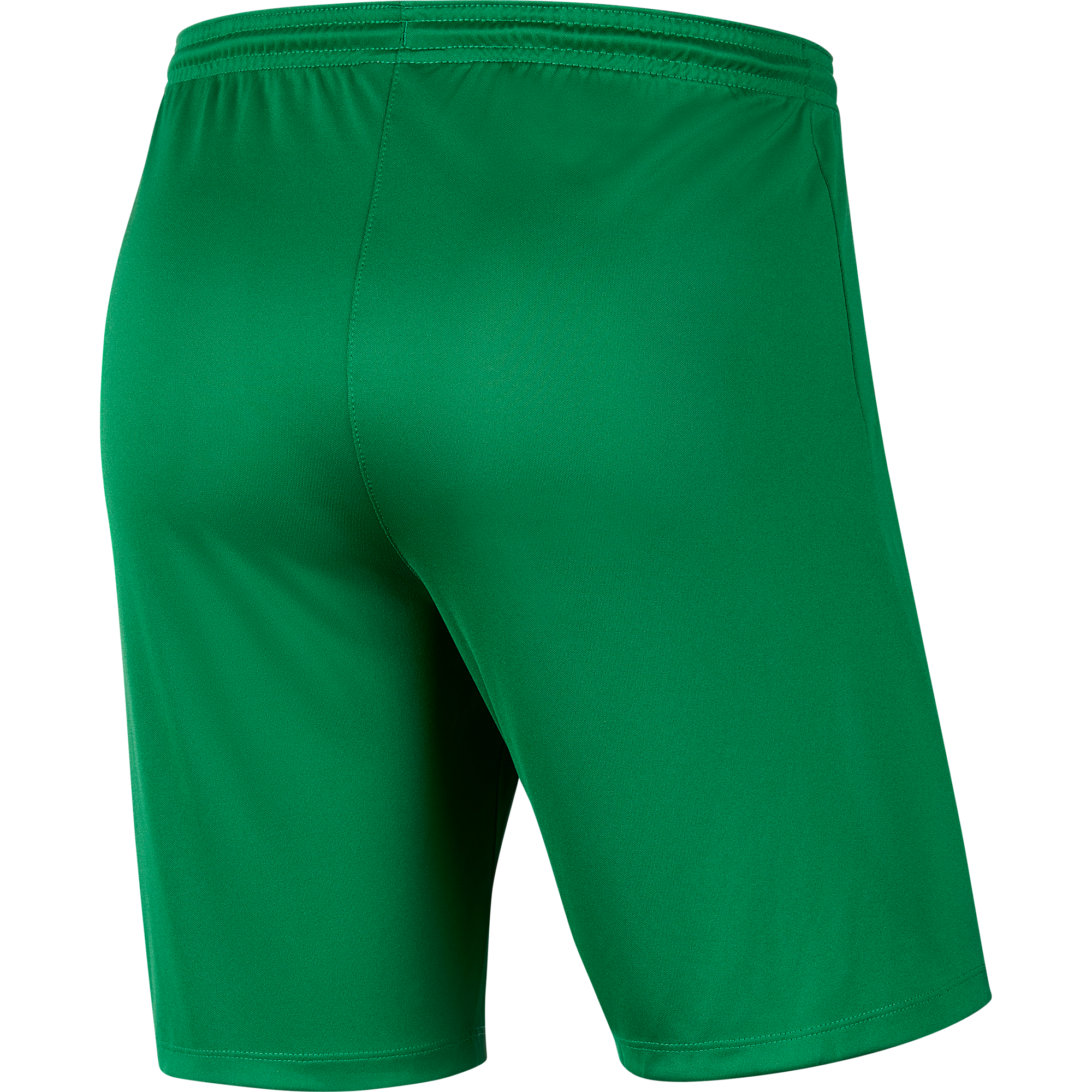 Park 3 Knit Short (Youth) - Fanatics Supplies