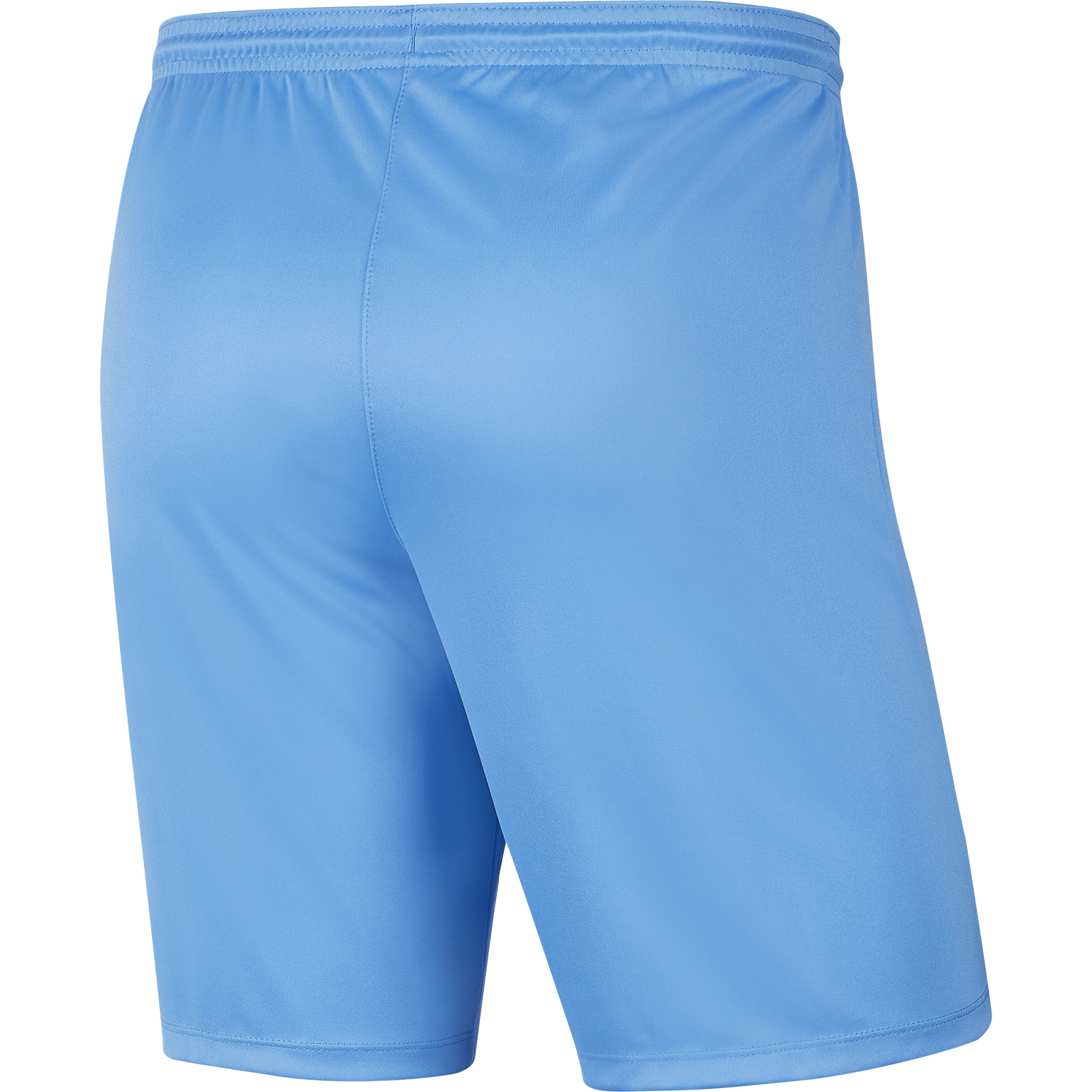Park 3 Knit Short (Youth) - Fanatics Supplies