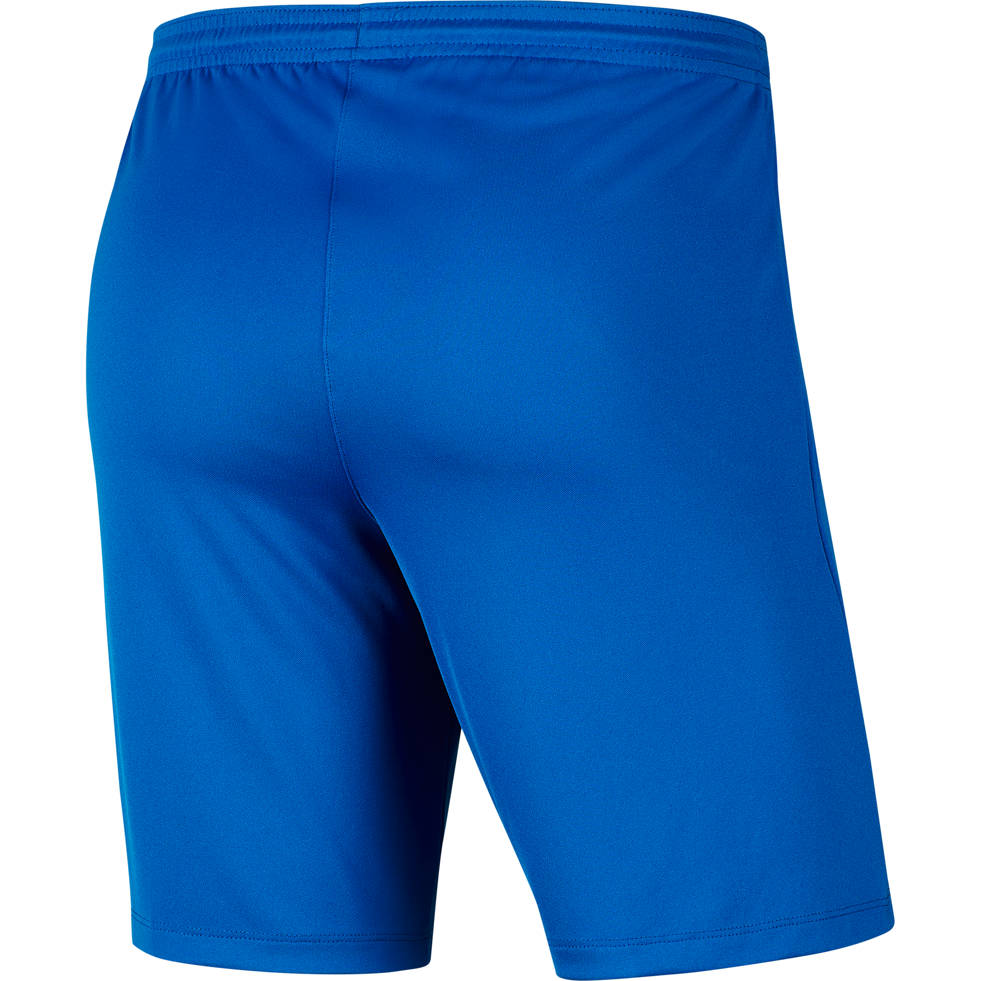 Park 3 Knit Short (Youth) - Fanatics Supplies