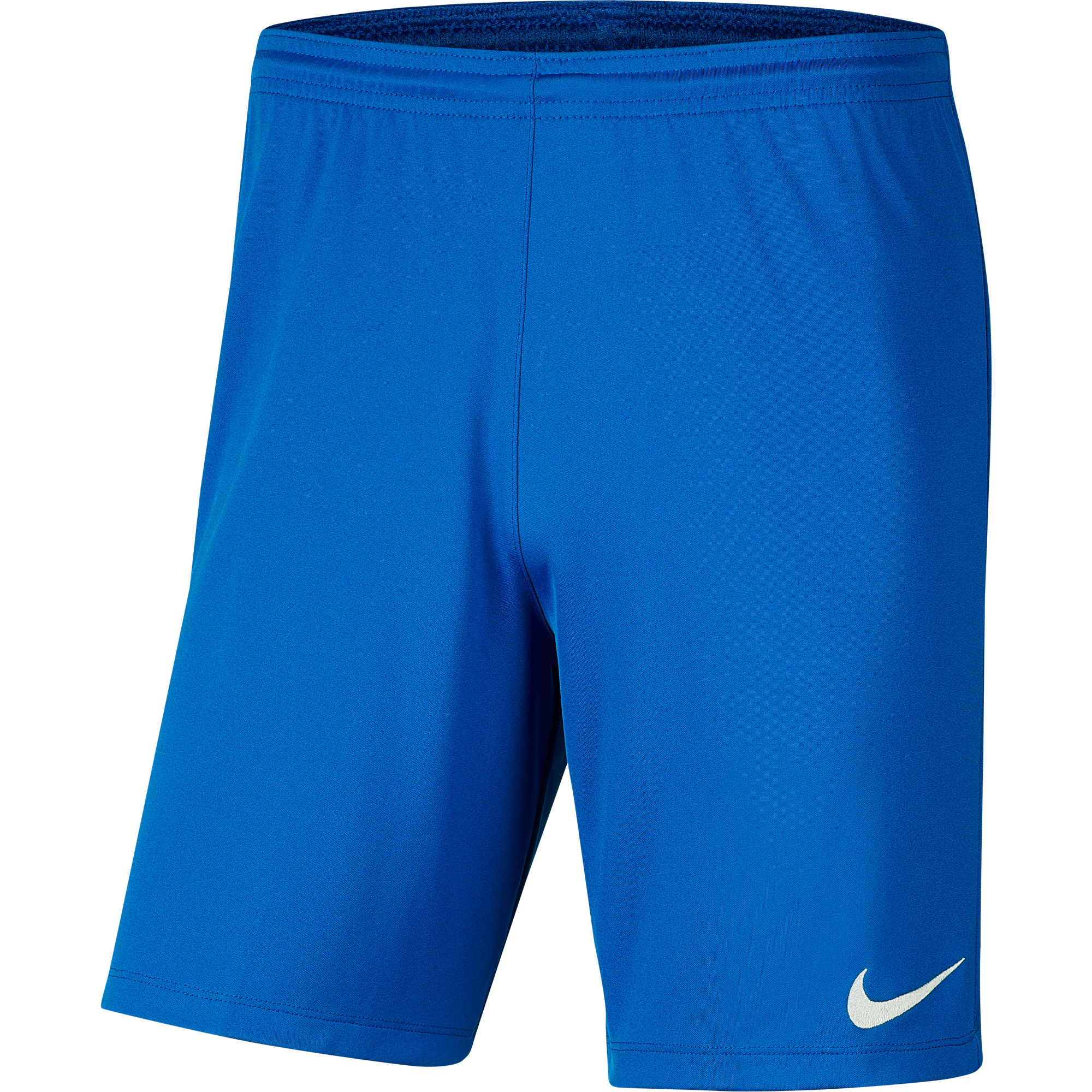 Park 3 Knit Short (Youth) - Fanatics Supplies