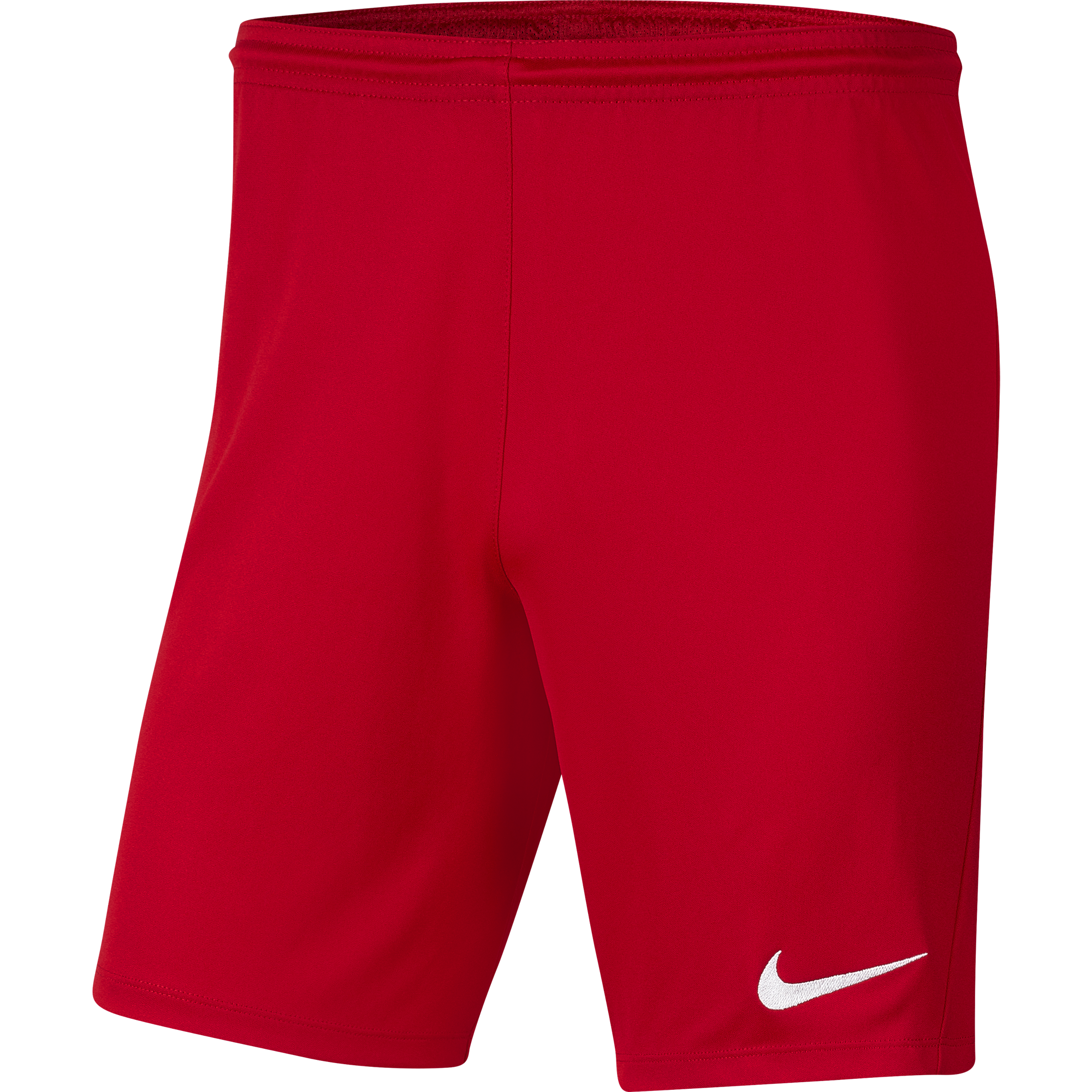 Park 3 Knit Short (Youth) - Fanatics Supplies