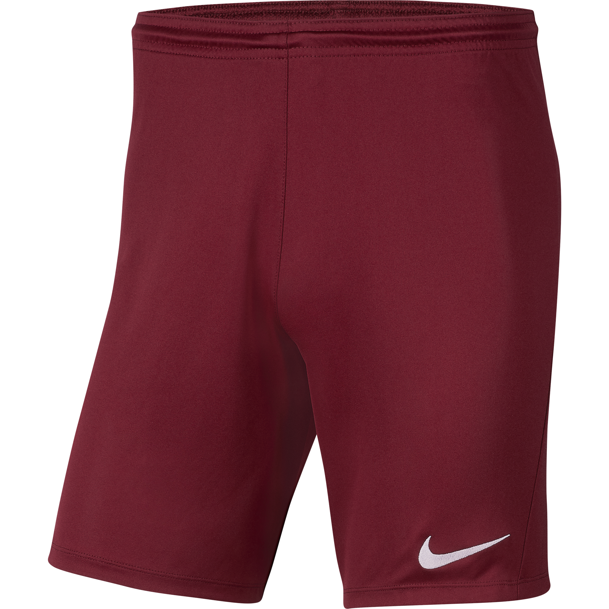 Park 3 Knit Short (Youth) - Fanatics Supplies