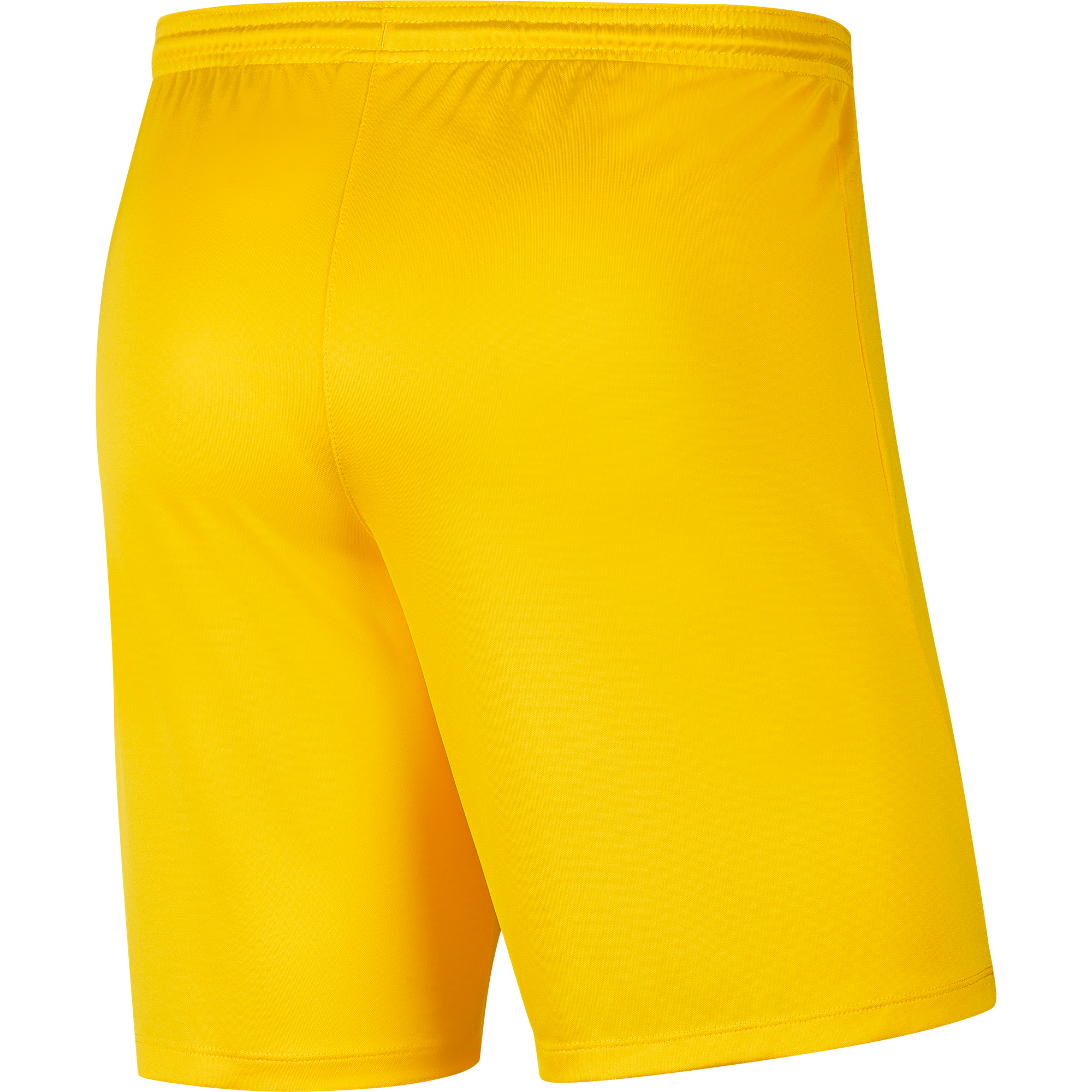 Park 3 Knit Short (Youth) - Fanatics Supplies