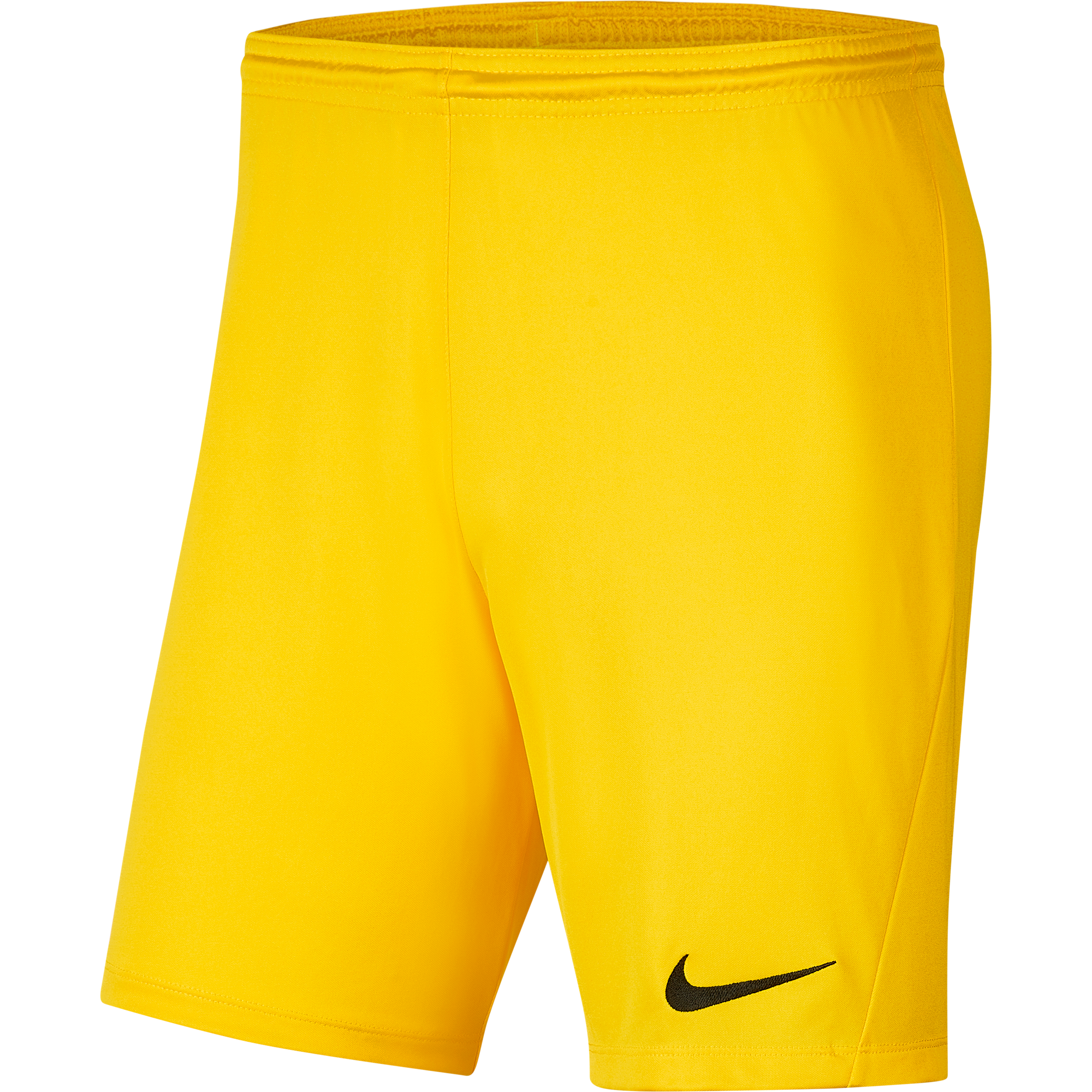 Park 3 Knit Short (Youth) - Fanatics Supplies