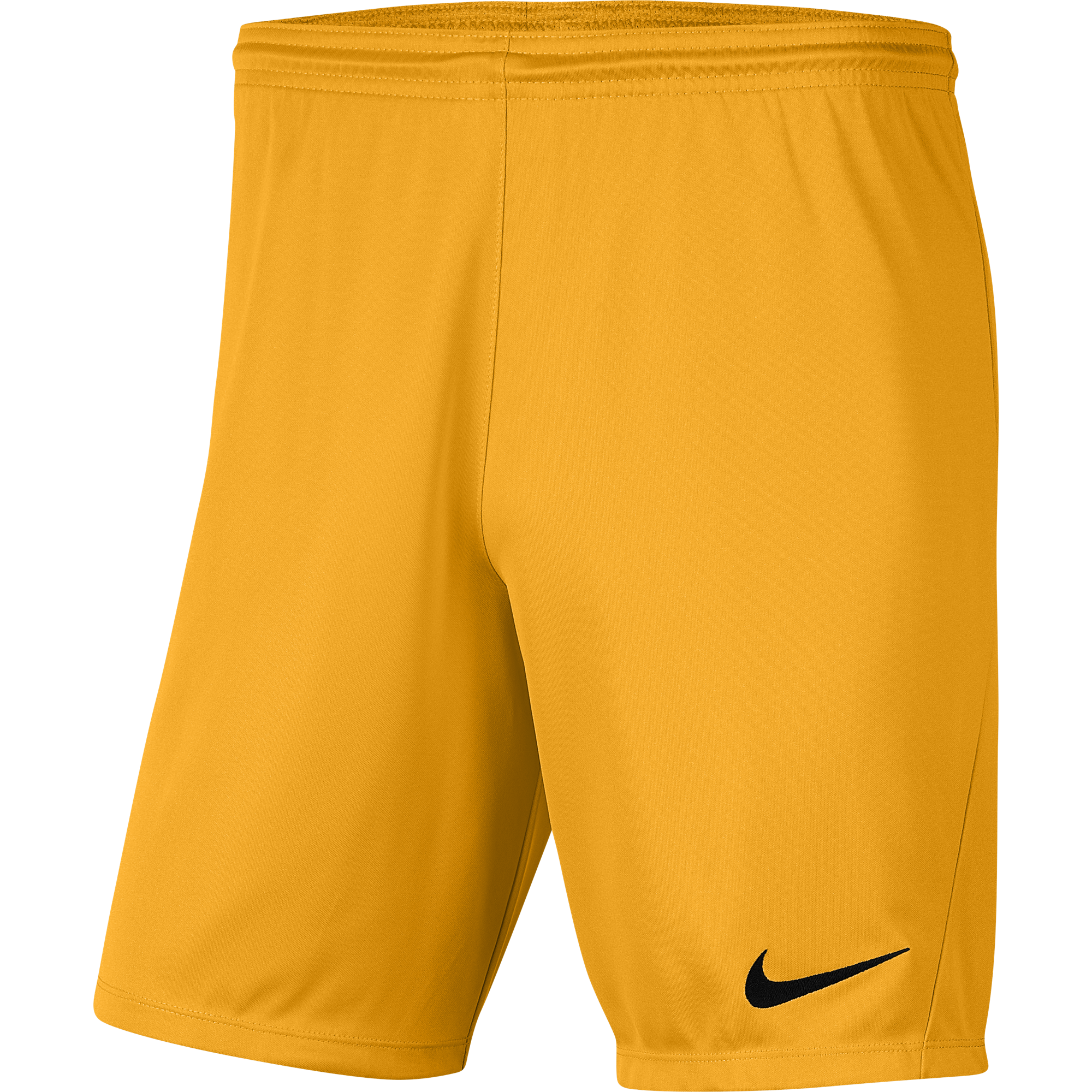 Park 3 Knit Short (Youth) - Fanatics Supplies