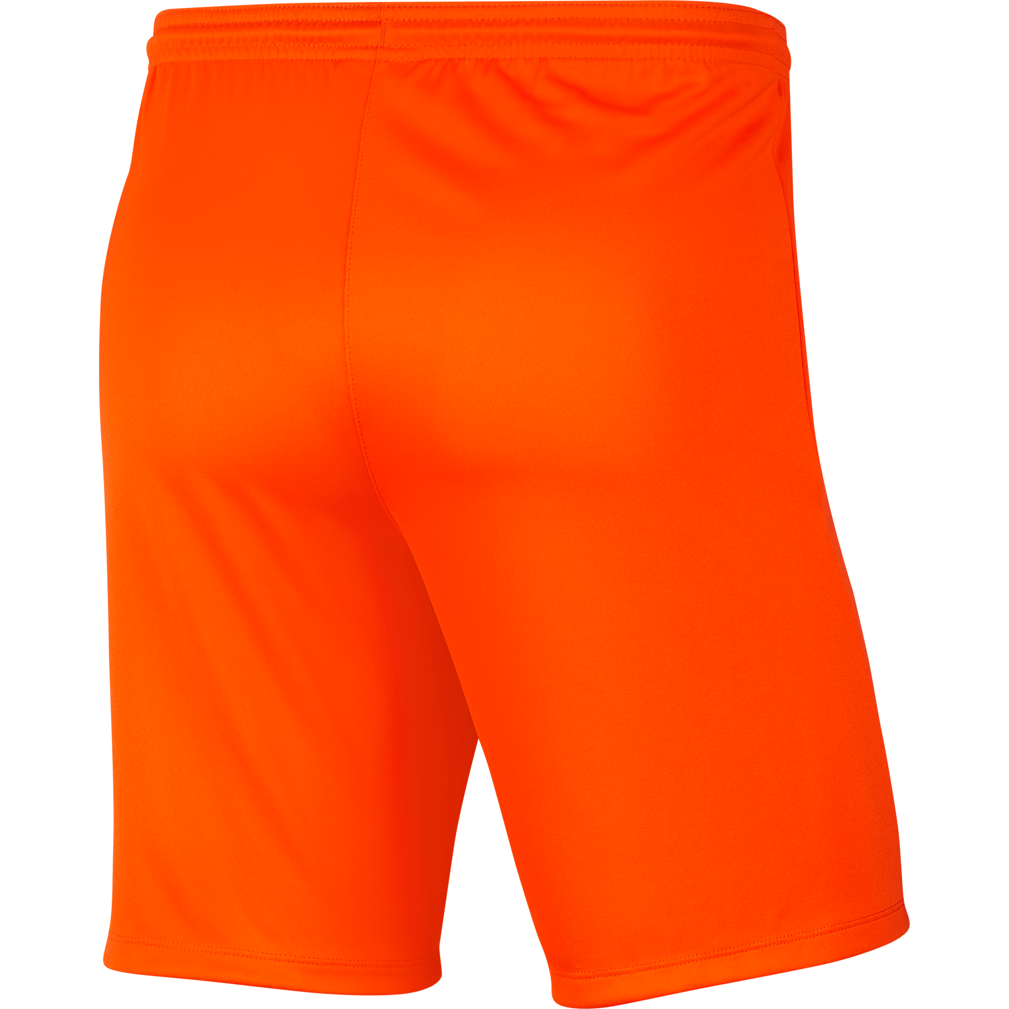 Park 3 Knit Short (Youth) - Fanatics Supplies