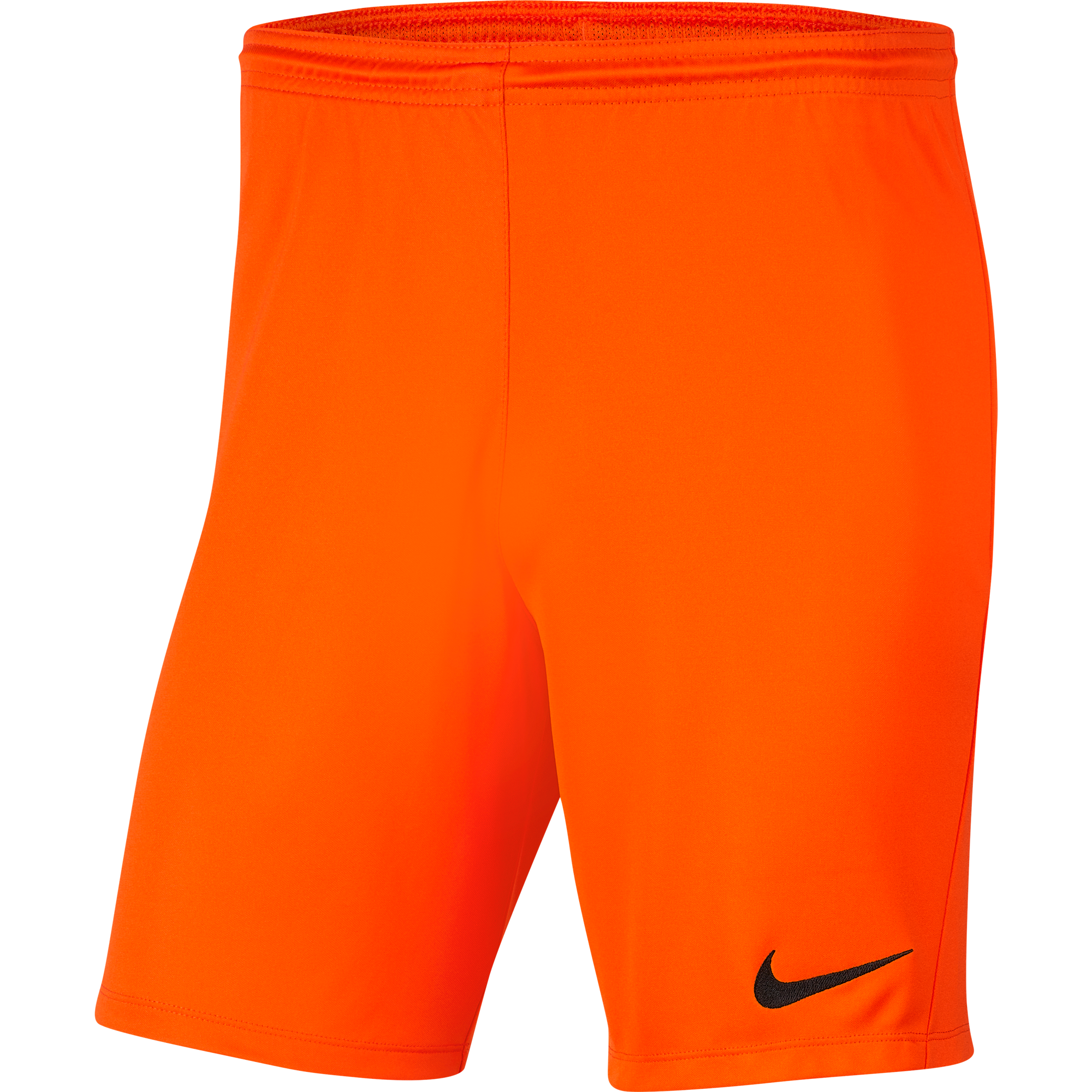Park 3 Knit Short (Youth) - Fanatics Supplies
