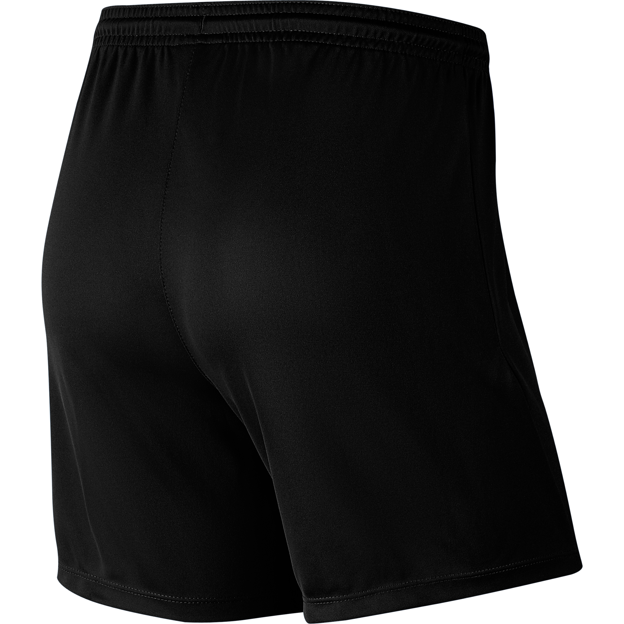 Women's Park III Knit Short - Fanatics Supplies