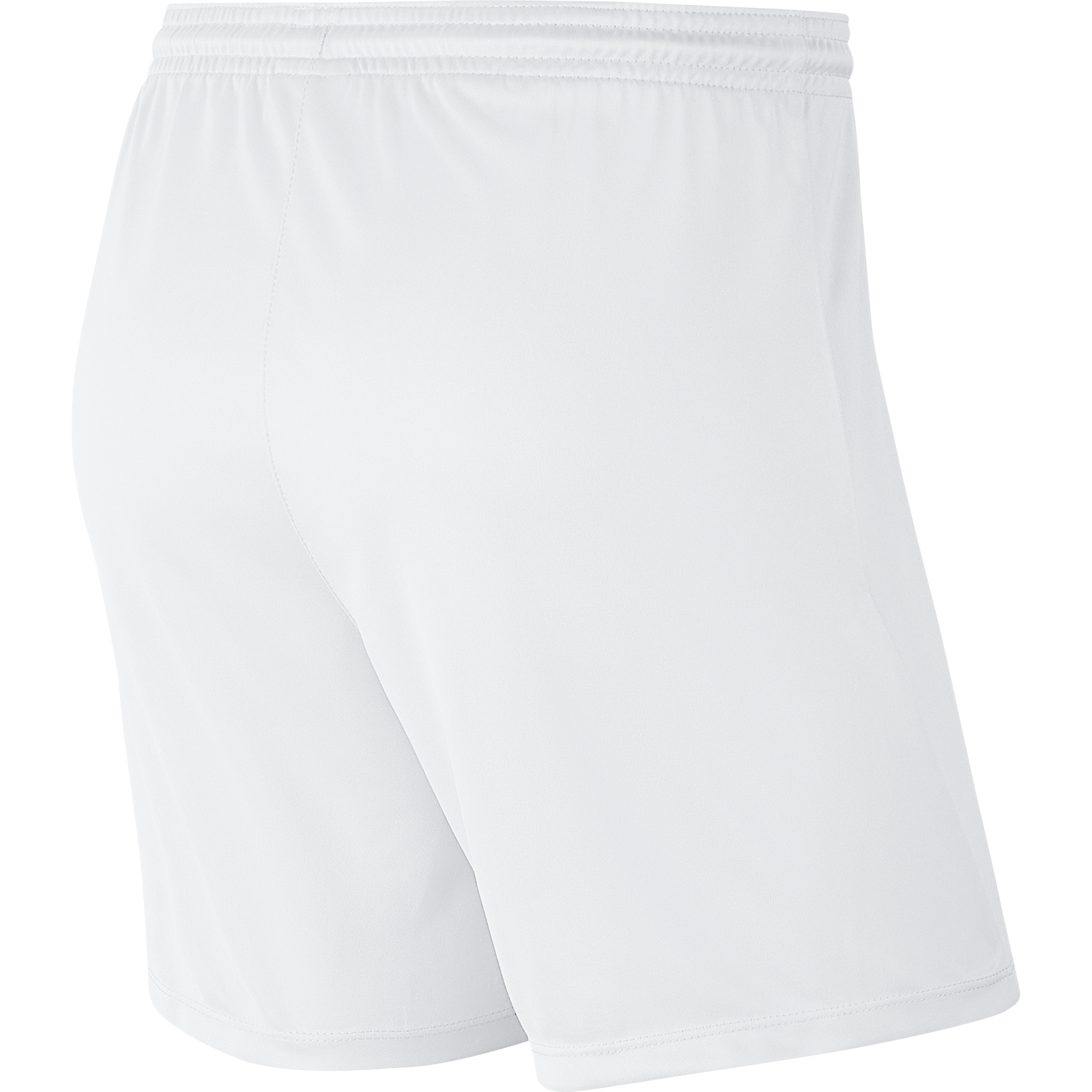 Women's Park III Knit Short - Fanatics Supplies
