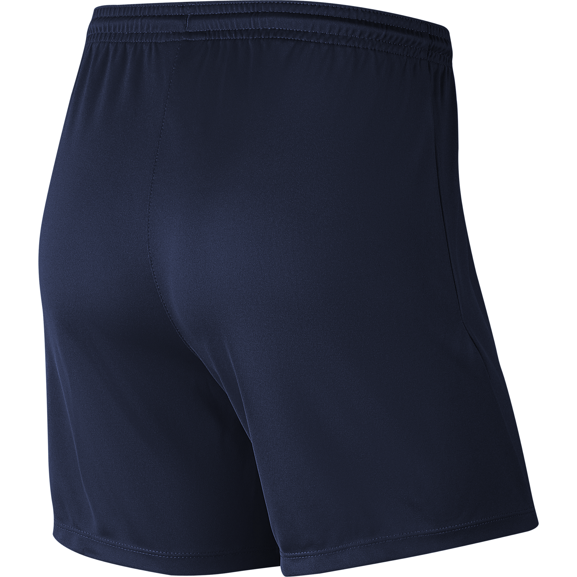Women's Park III Knit Short - Fanatics Supplies