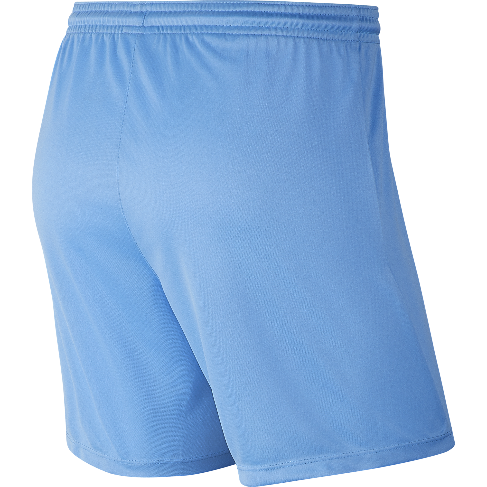 Women's Park III Knit Short - Fanatics Supplies