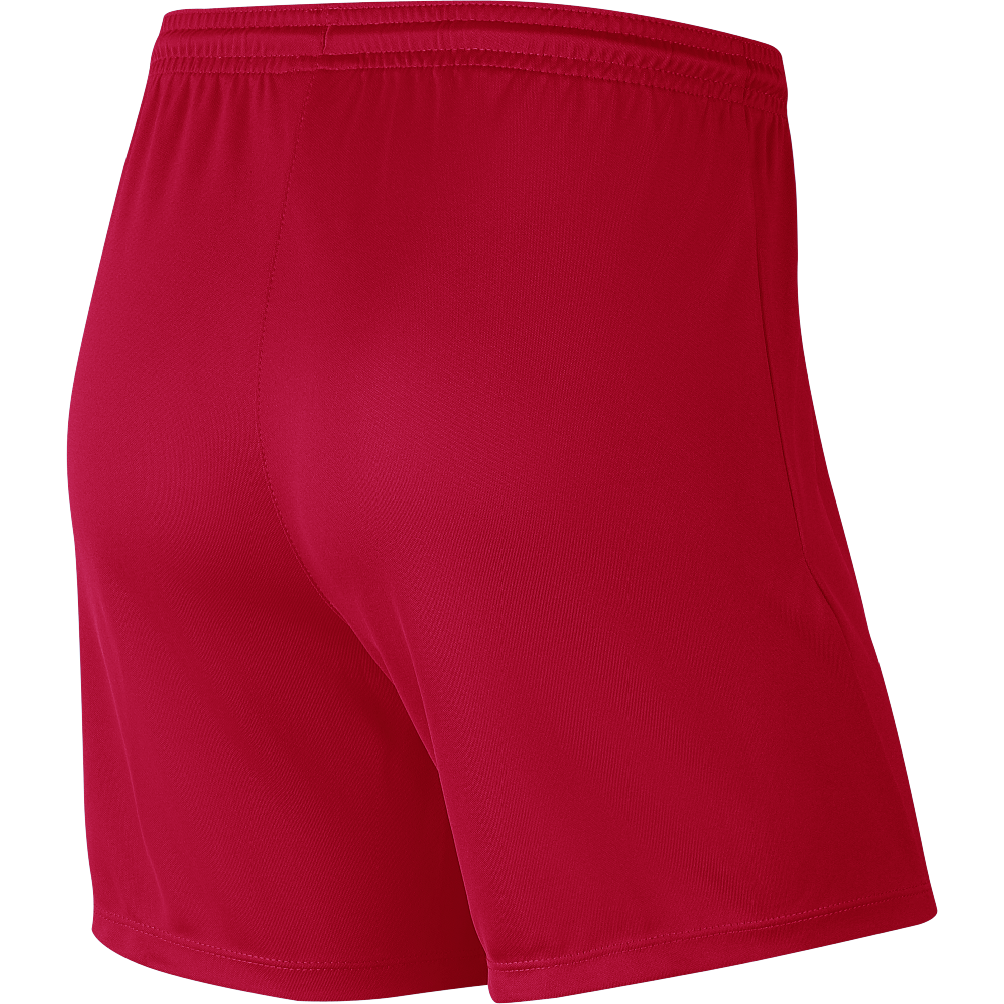 Women's Park III Knit Short - Fanatics Supplies