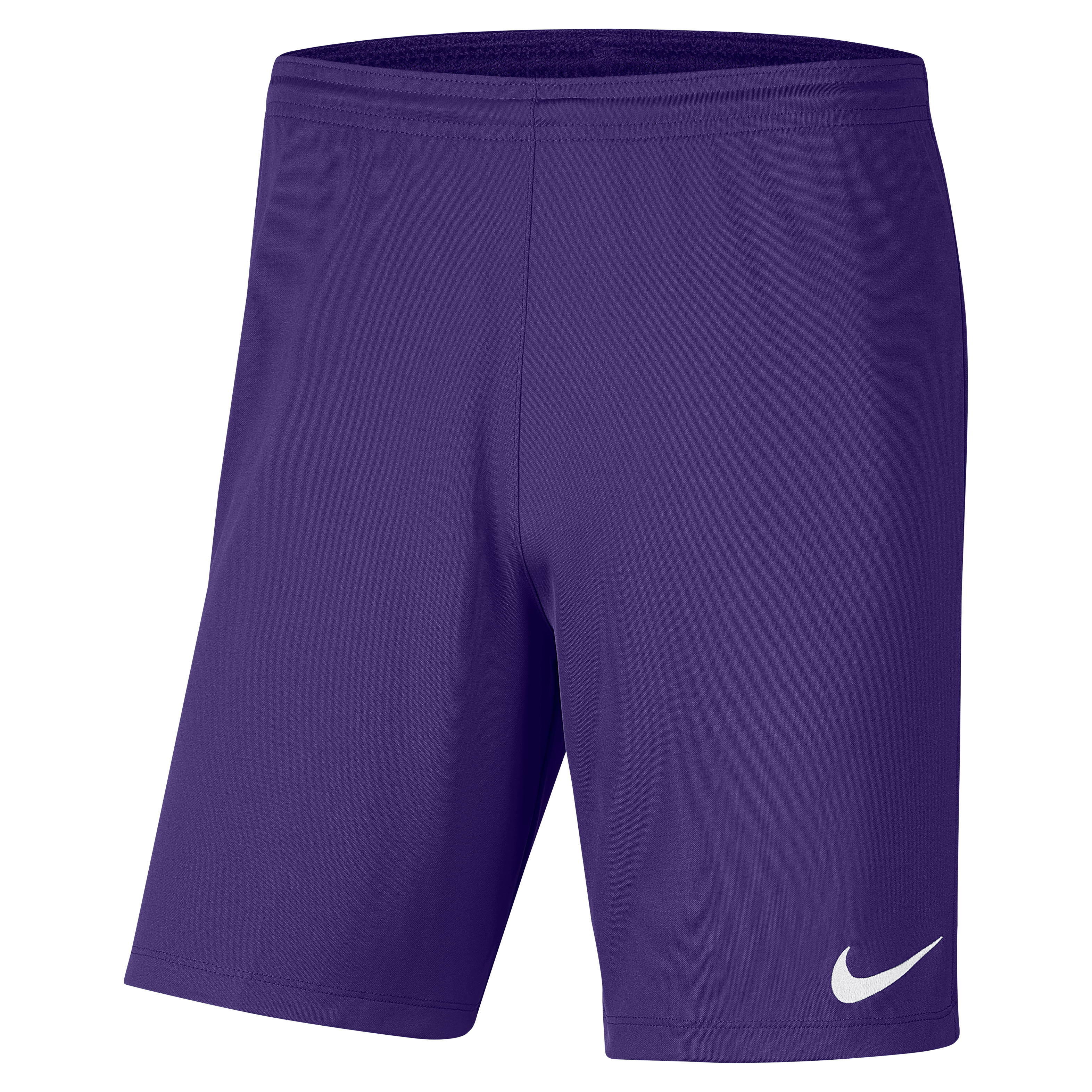 Park 3 Knit Short (Youth) - Fanatics Supplies