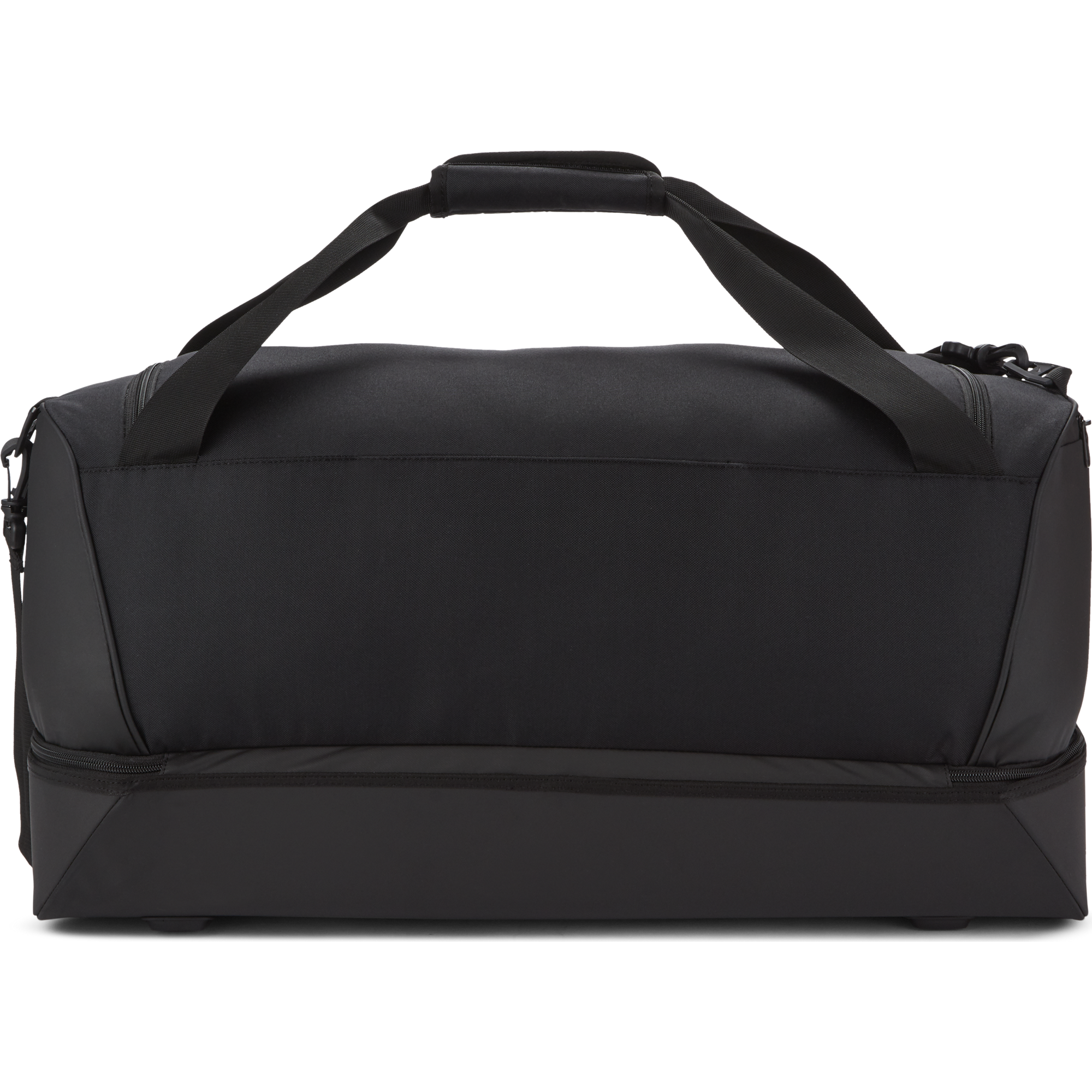 Academy Team L Hardcase (59L) - Fanatics Supplies