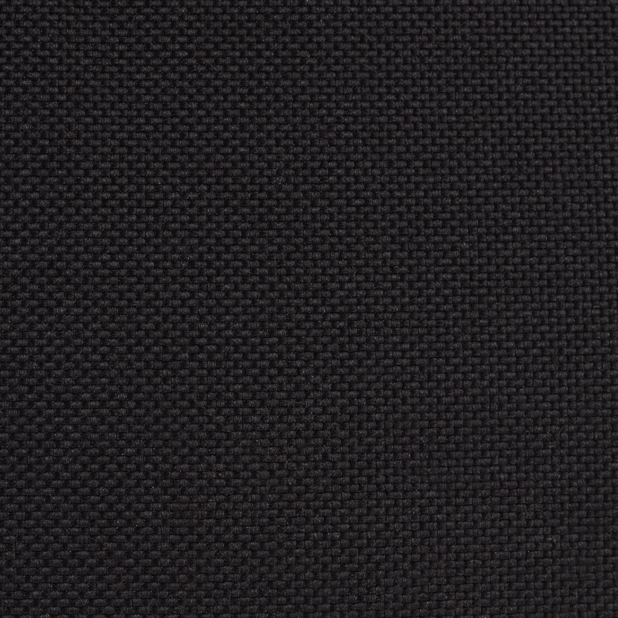 Academy Team L Hardcase (59L) - Fanatics Supplies