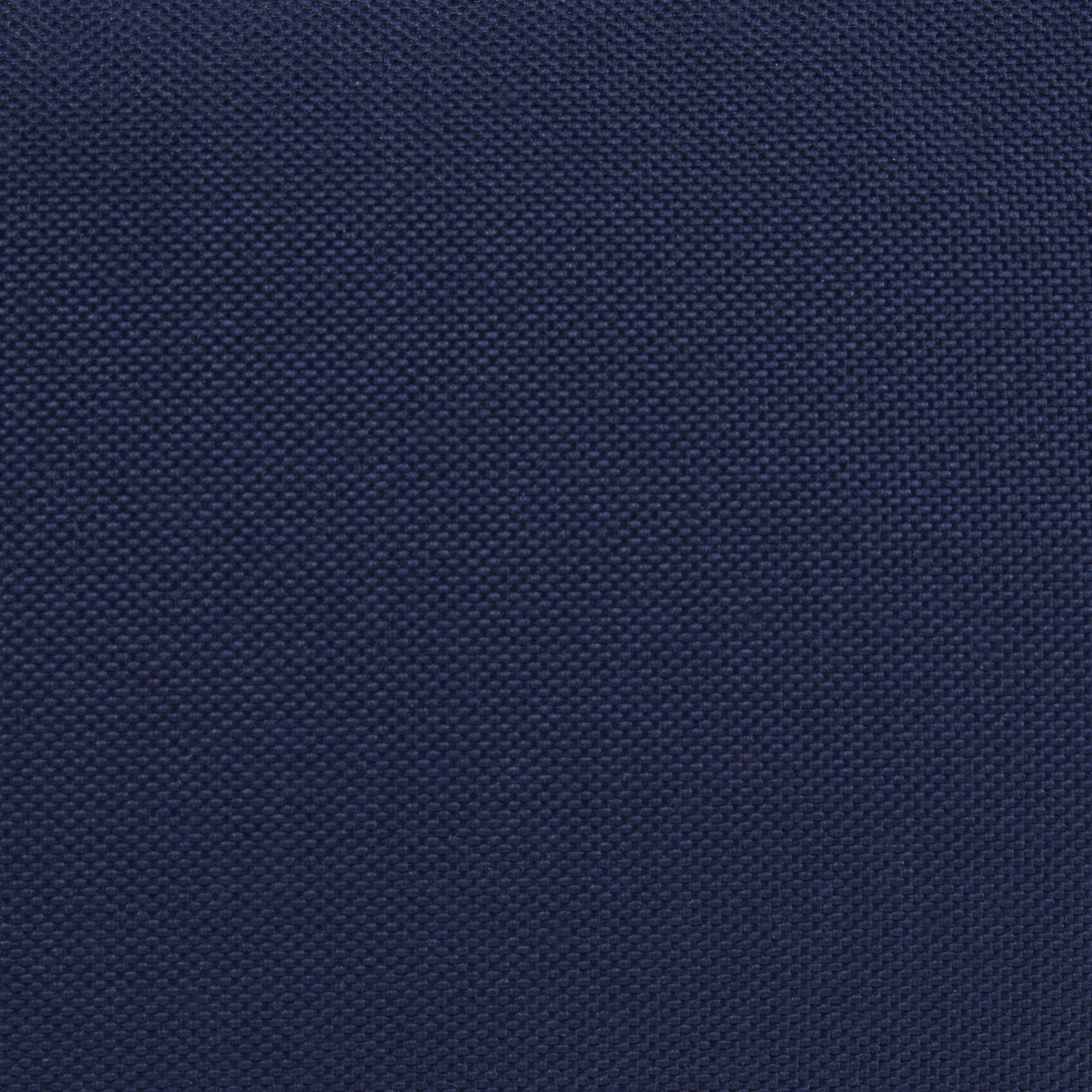 Academy Team L Hardcase (59L) - Fanatics Supplies