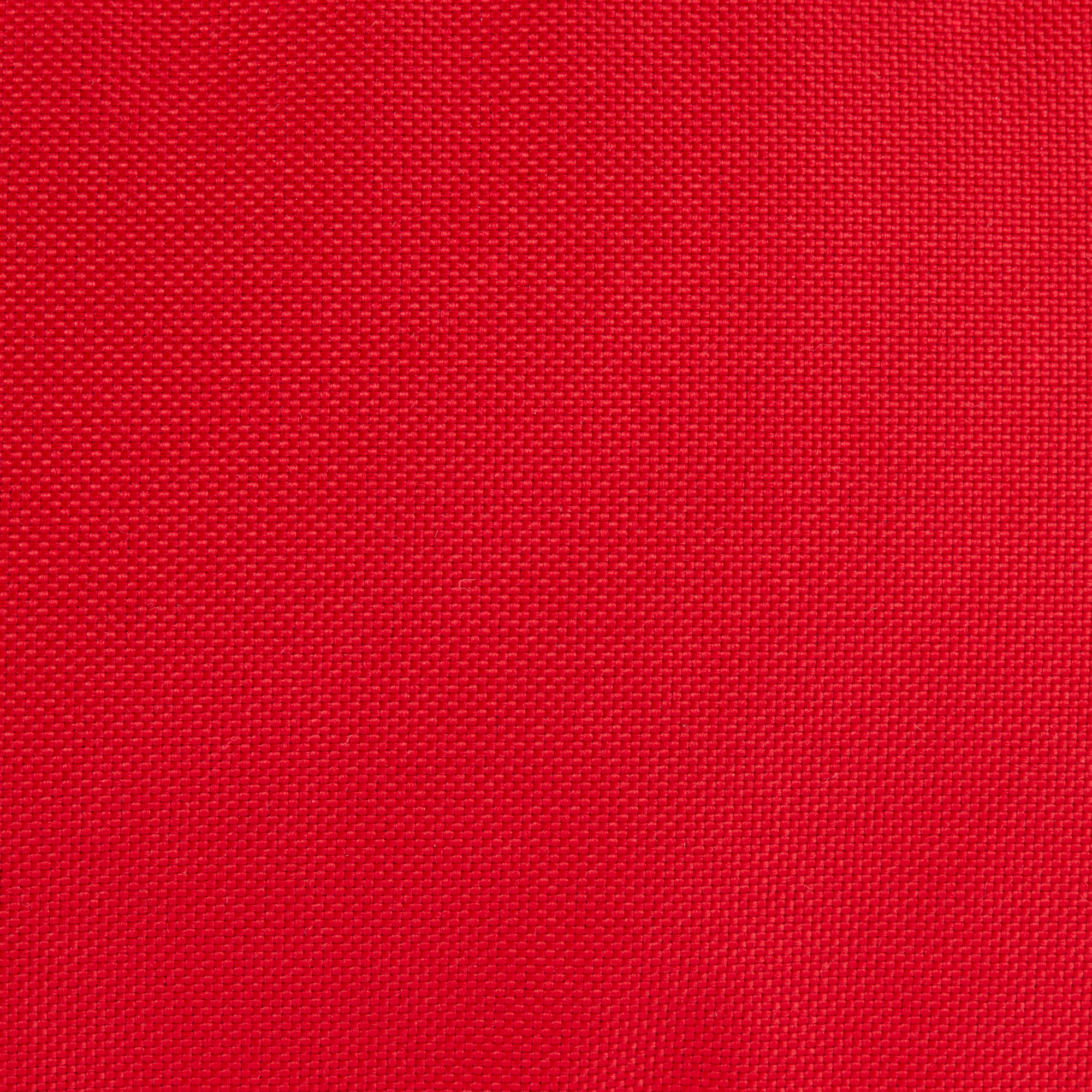 Academy Team L Hardcase (59L) - Fanatics Supplies